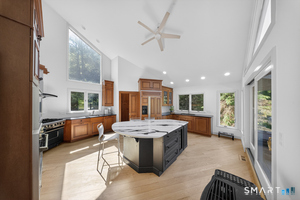 2177 Cross, Fairfield