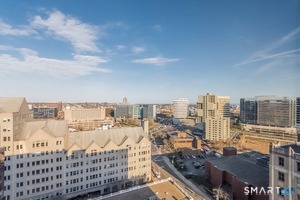 127 Greyrock Place, Unit 1208