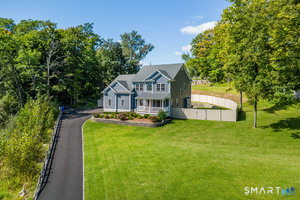 1 Christian, Brookfield