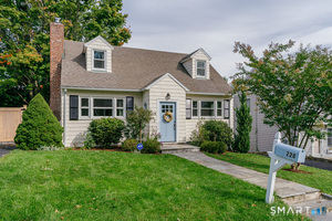 228 Woodrow, Fairfield