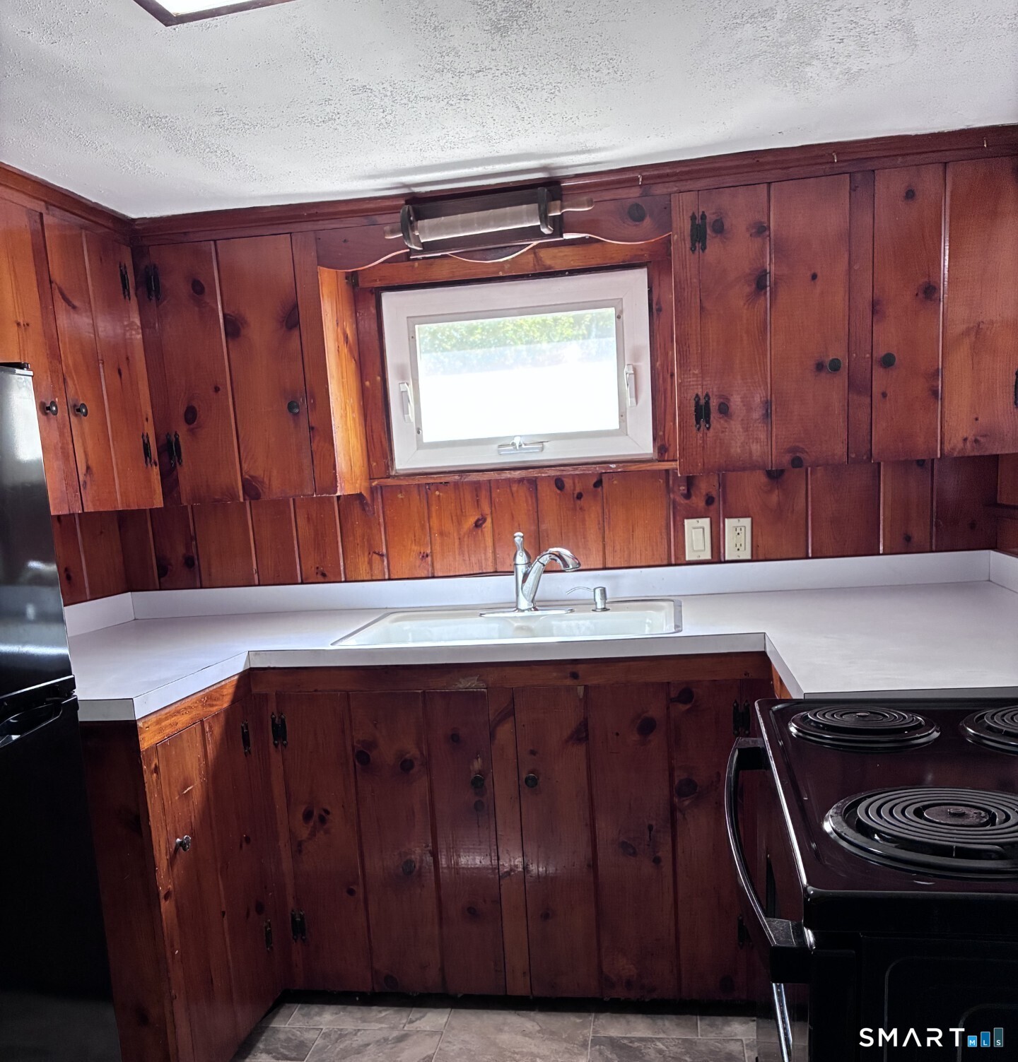 Property photo for 425 Winchester Road, #2, Winchester, CT