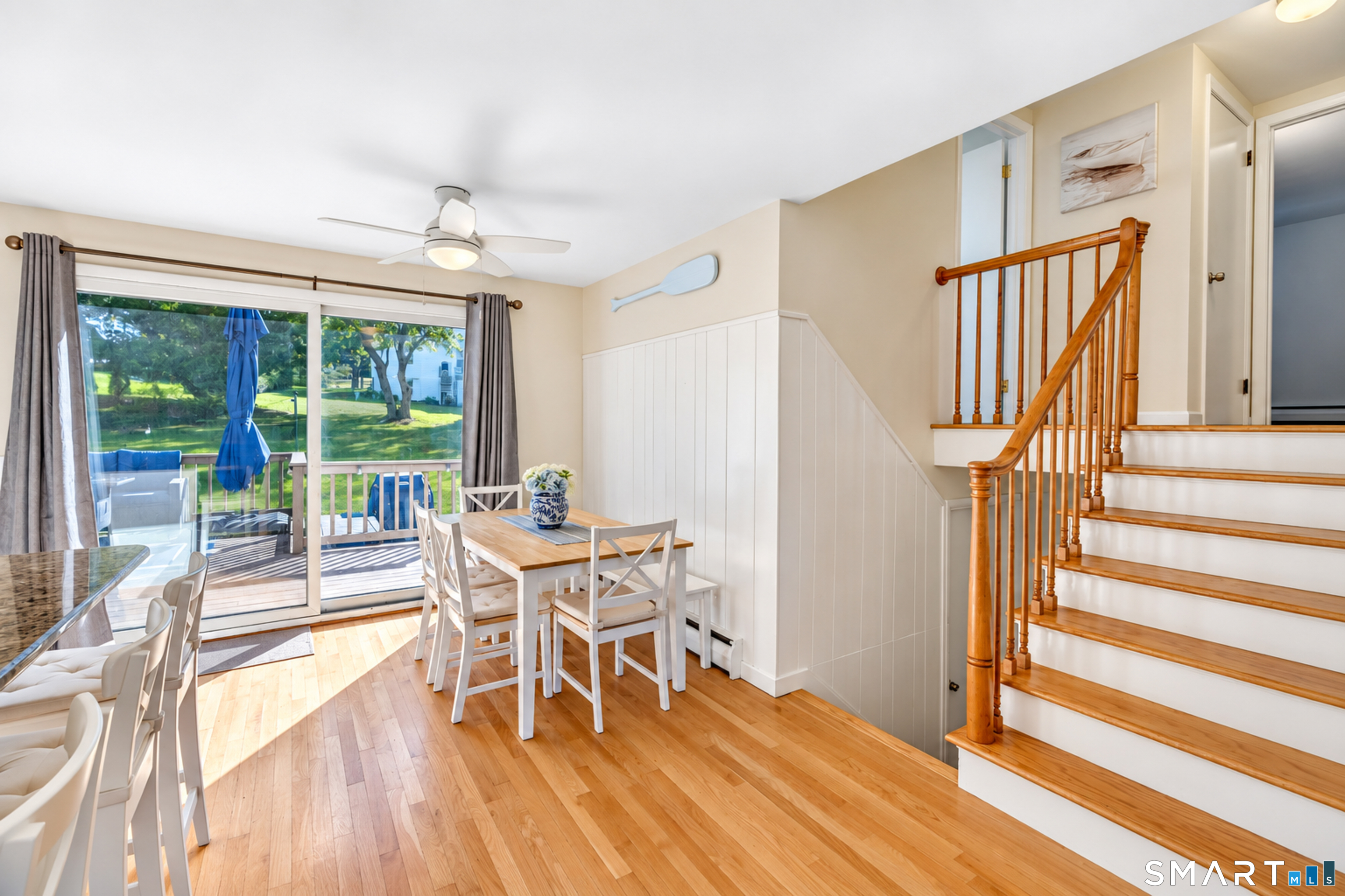 686 Groton Long Point Road, Noank, Groton, CT 06340