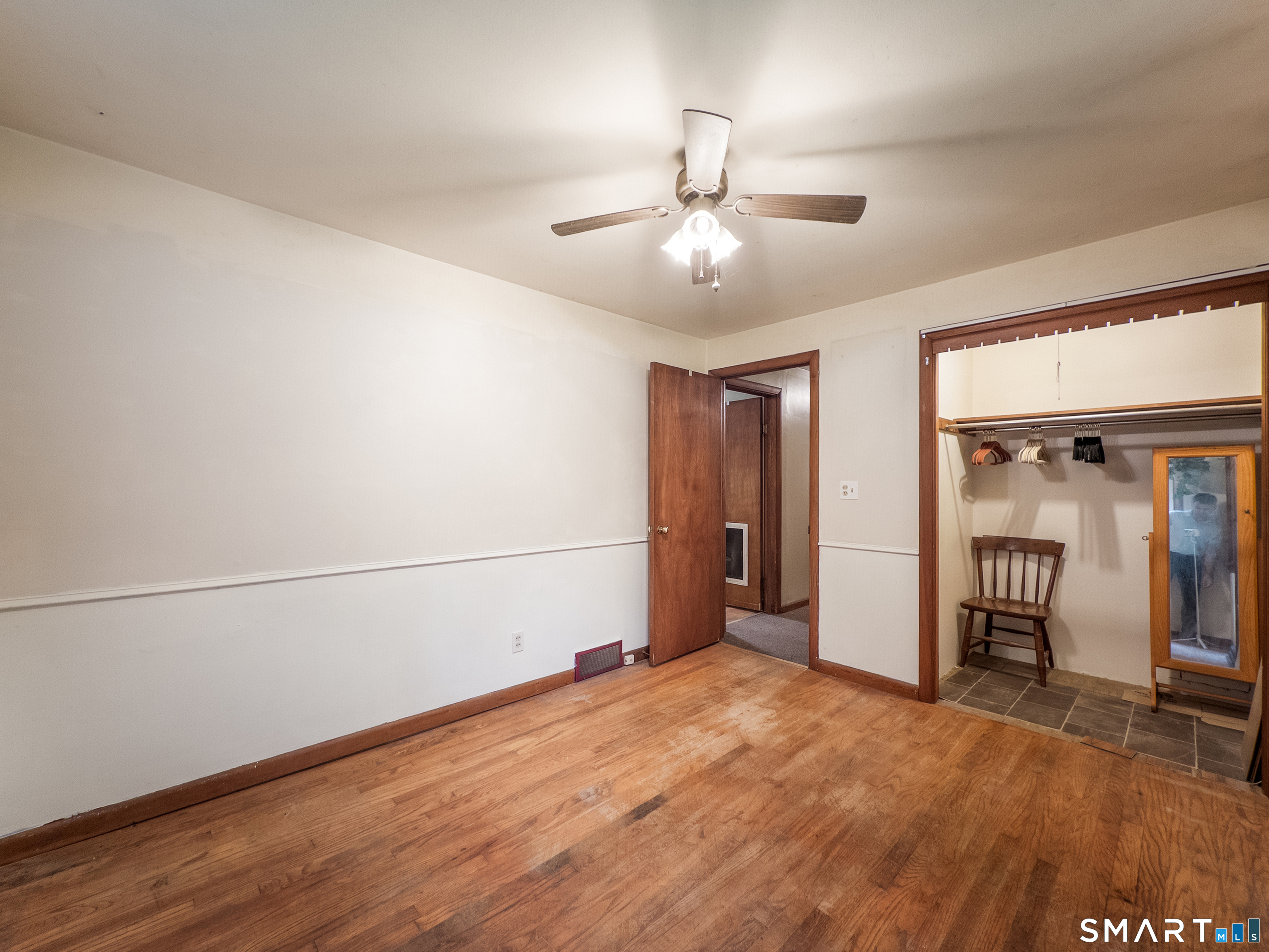889 Benham Street photo 14