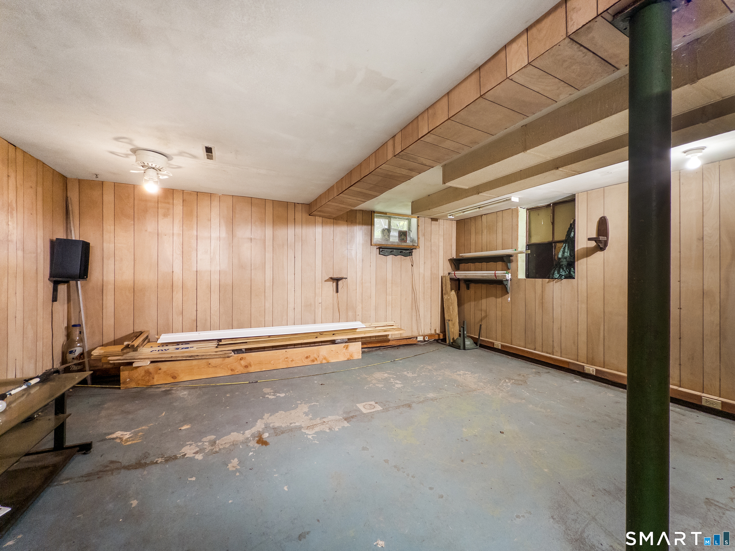 889 Benham Street photo 21