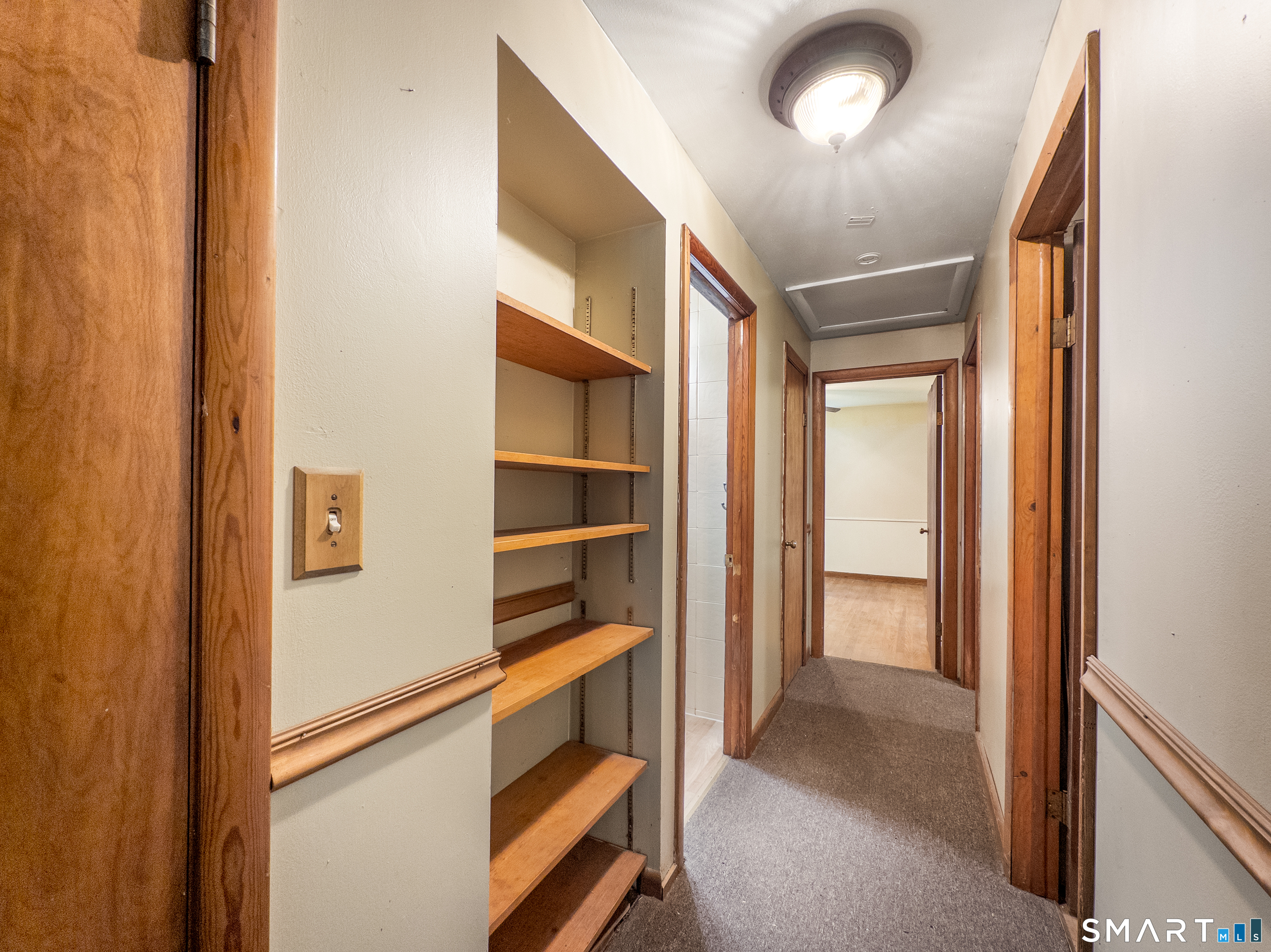 889 Benham Street photo 19