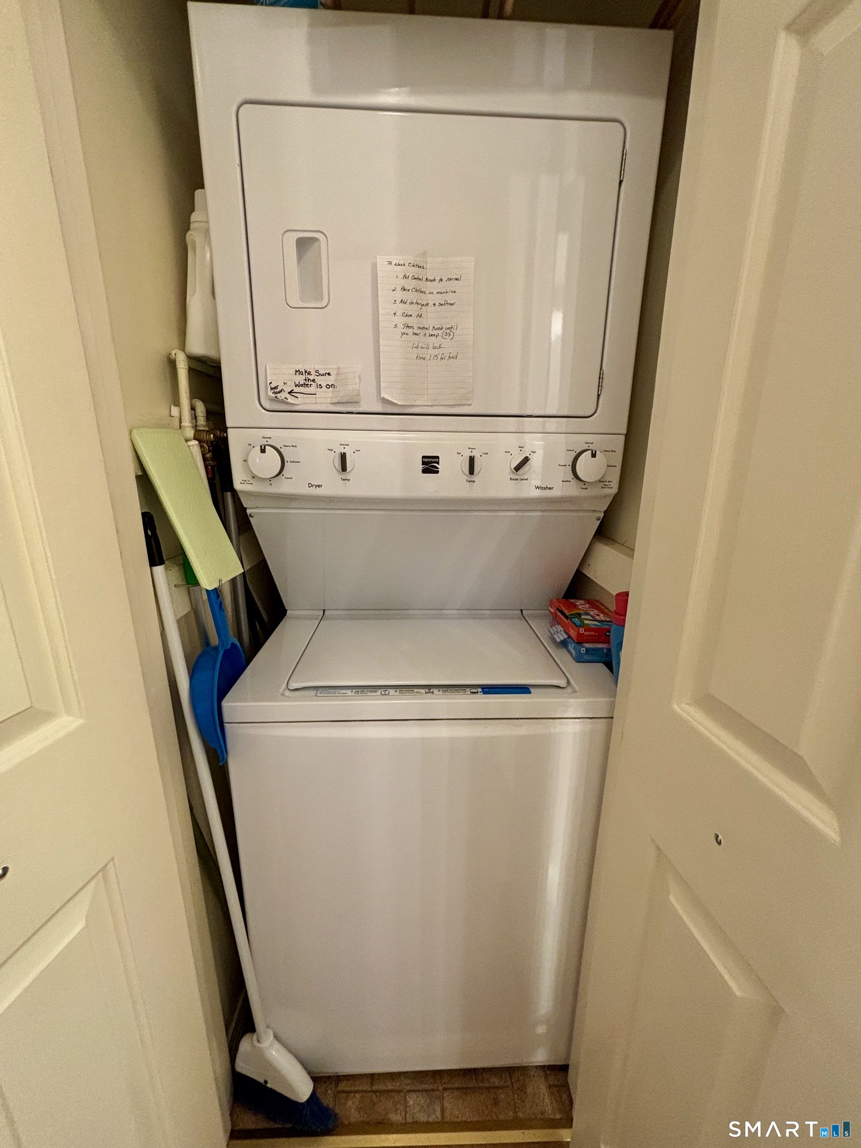 35 Nutmeg Road Unit #B5 photo 20