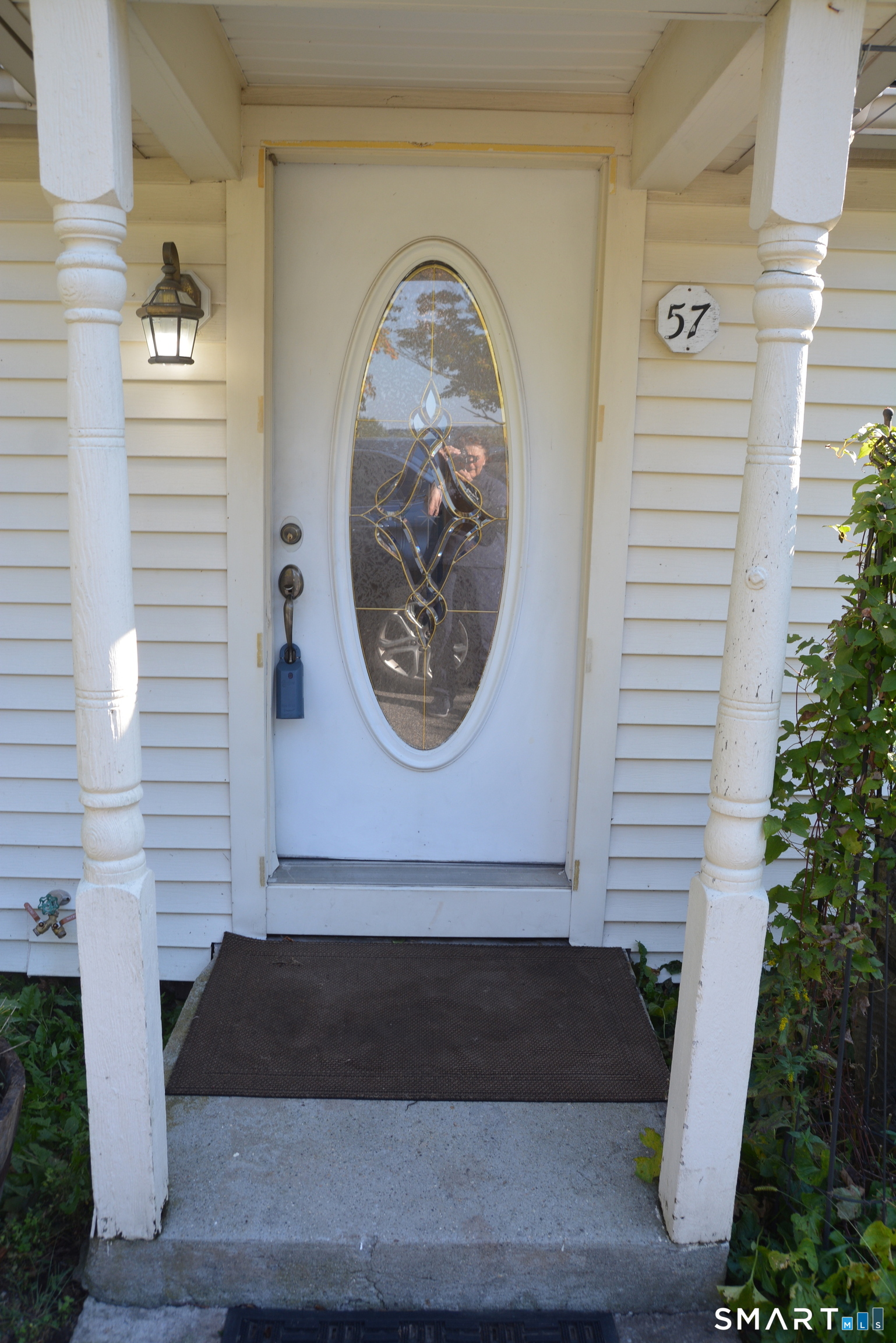 57 South Street photo 5