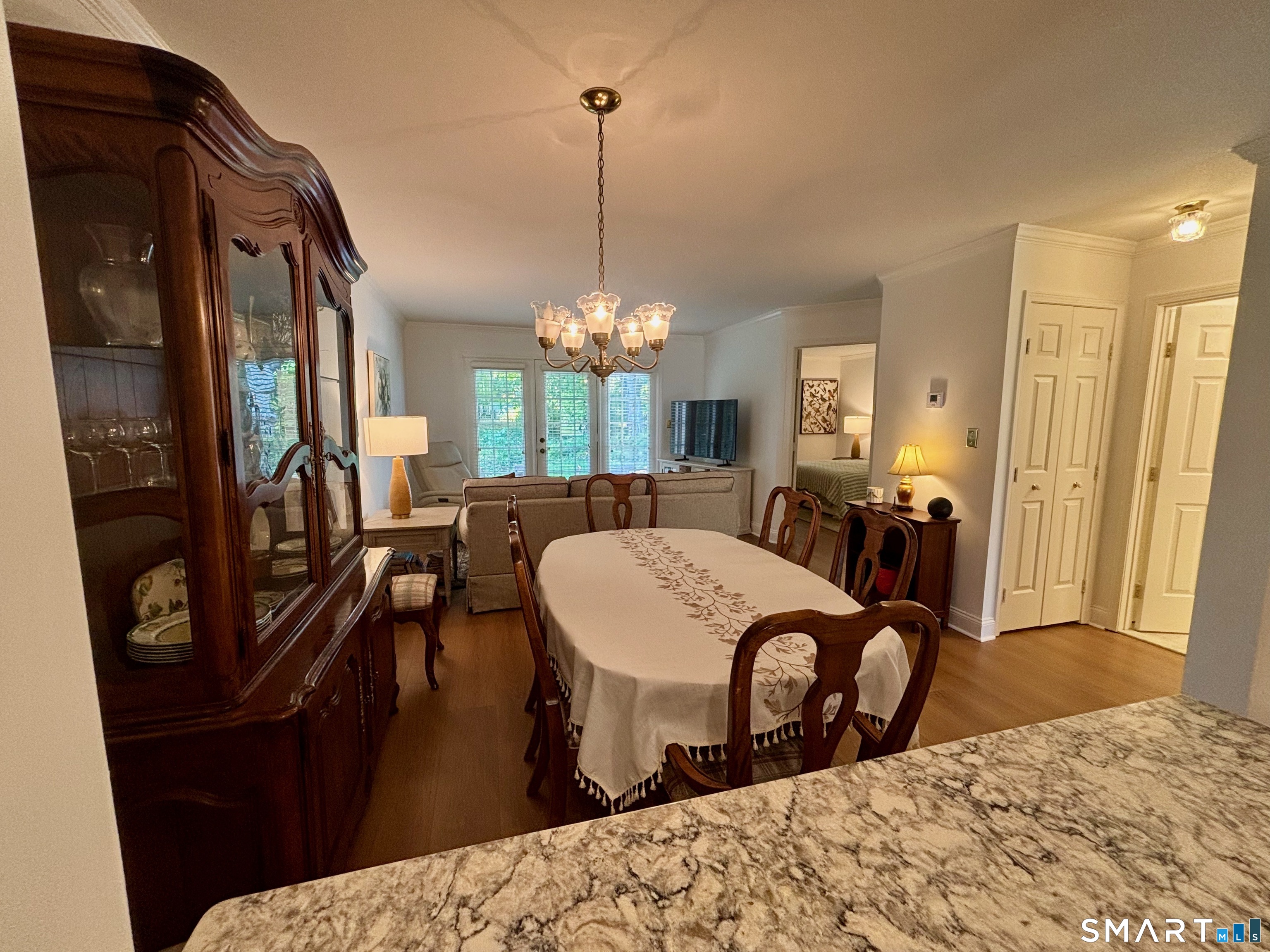 35 Nutmeg Road Unit #B5 photo 10