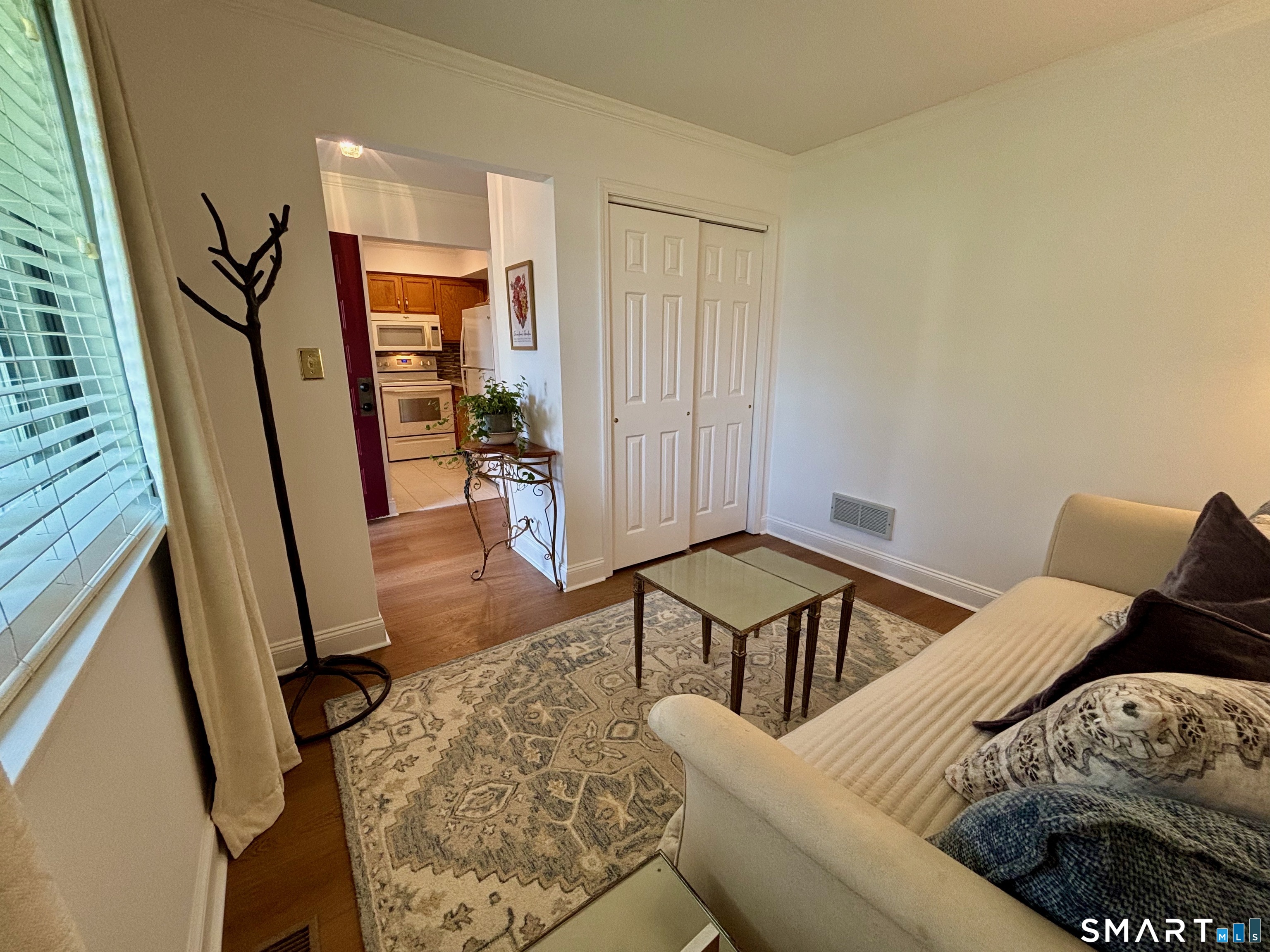 35 Nutmeg Road Unit #B5 photo 11