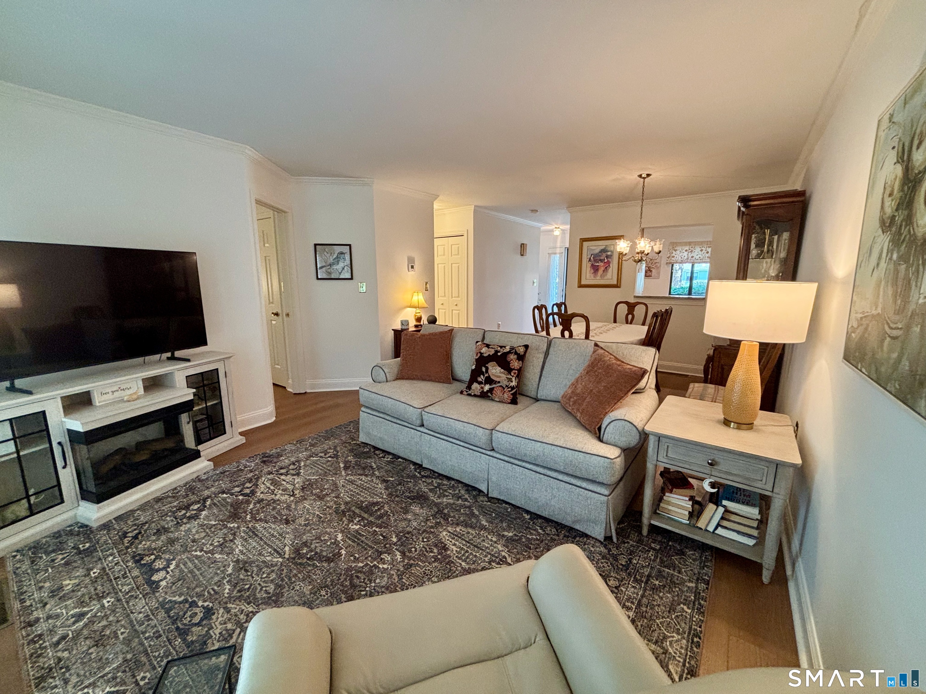 35 Nutmeg Road Unit #B5 photo 12