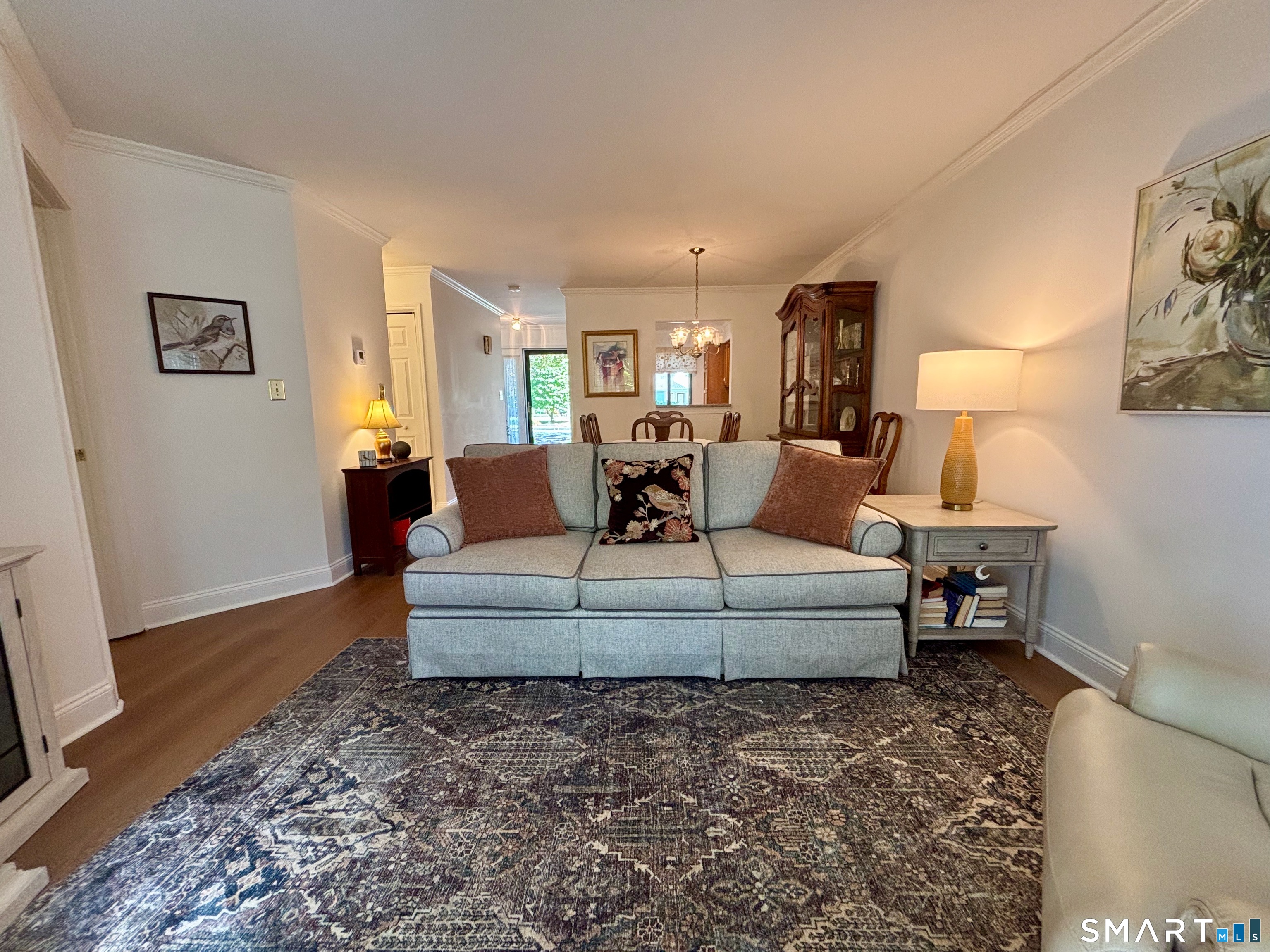 35 Nutmeg Road Unit #B5 photo 13