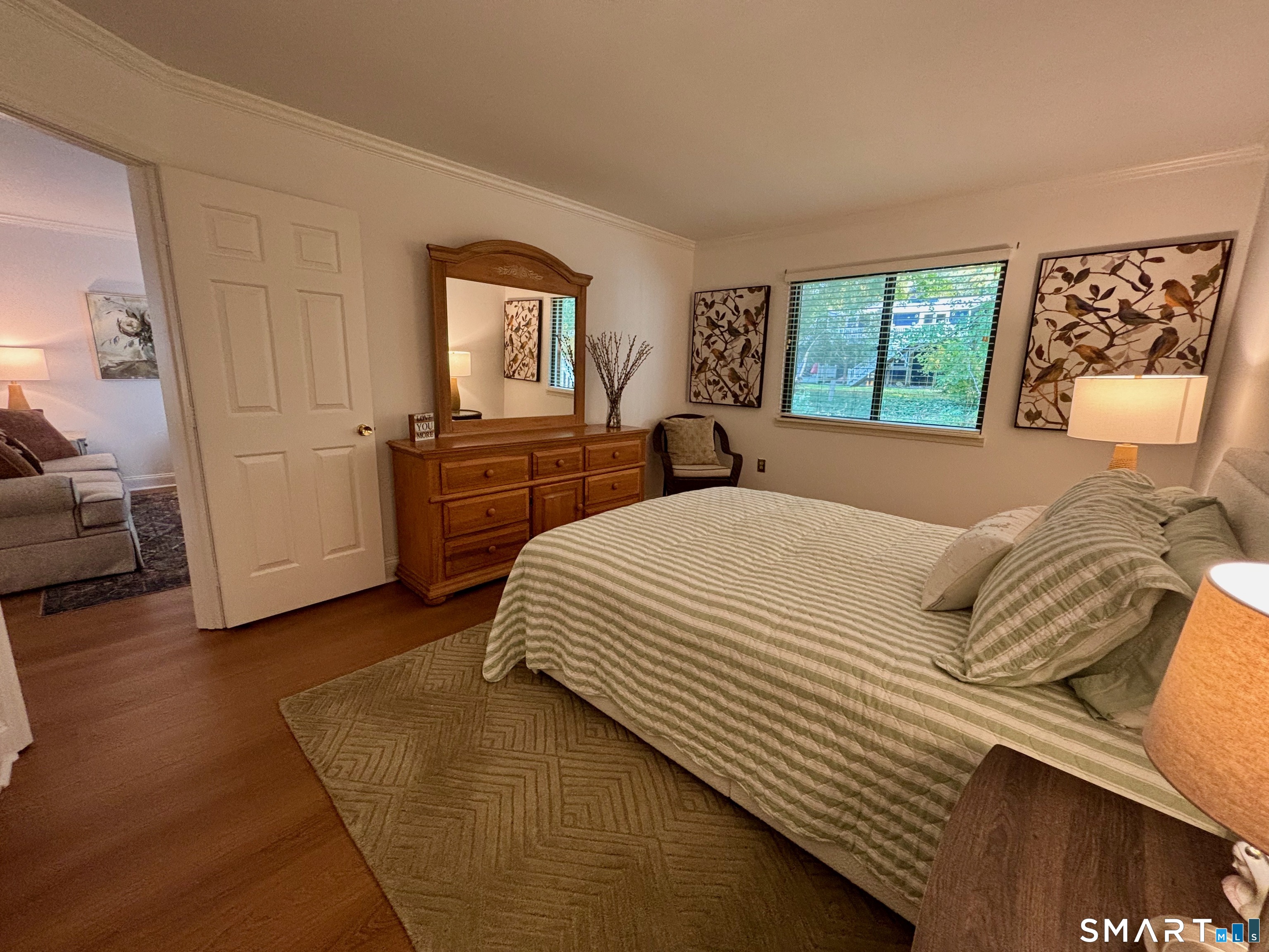 35 Nutmeg Road Unit #B5 photo 14