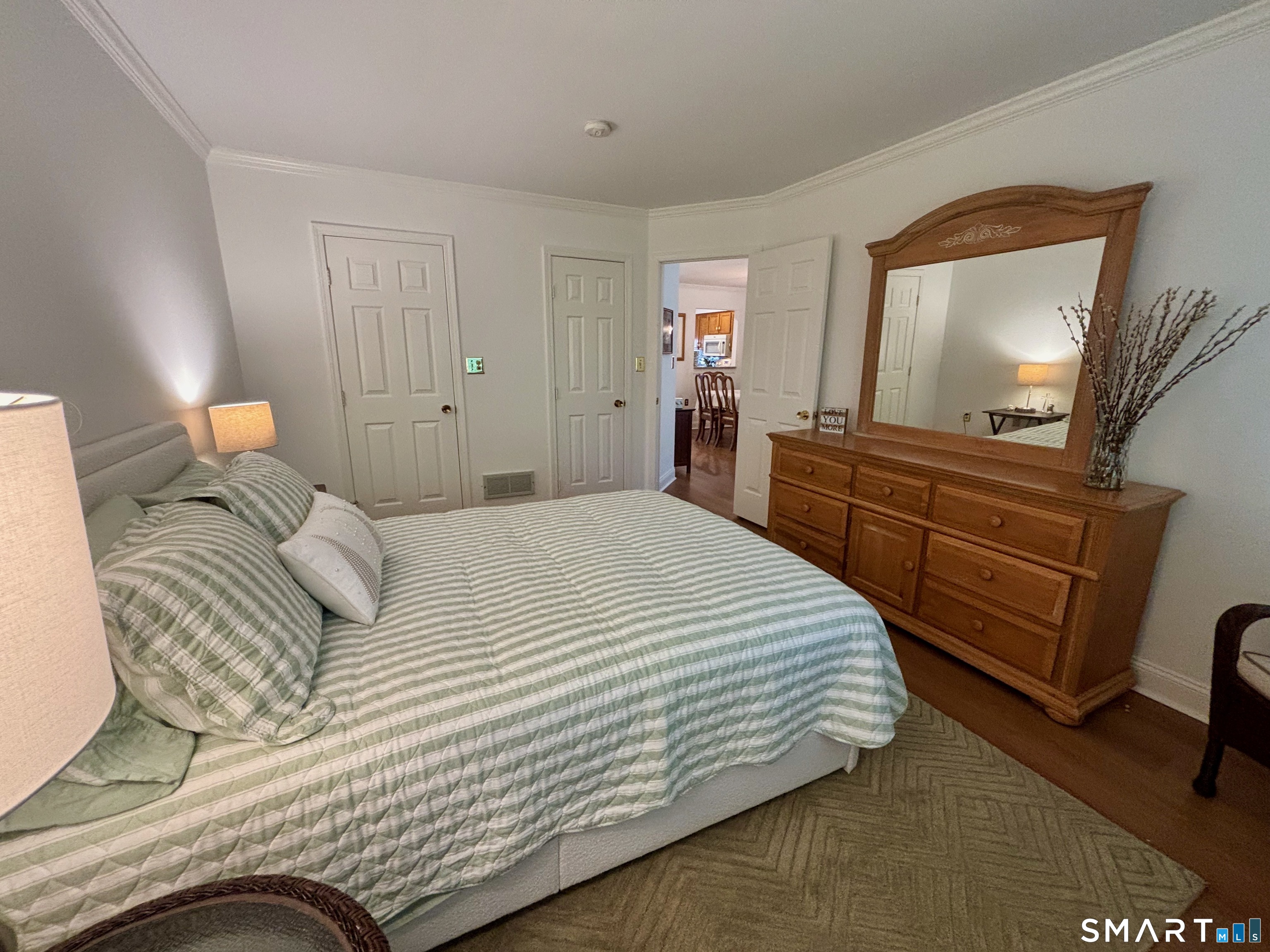 35 Nutmeg Road Unit #B5 photo 15