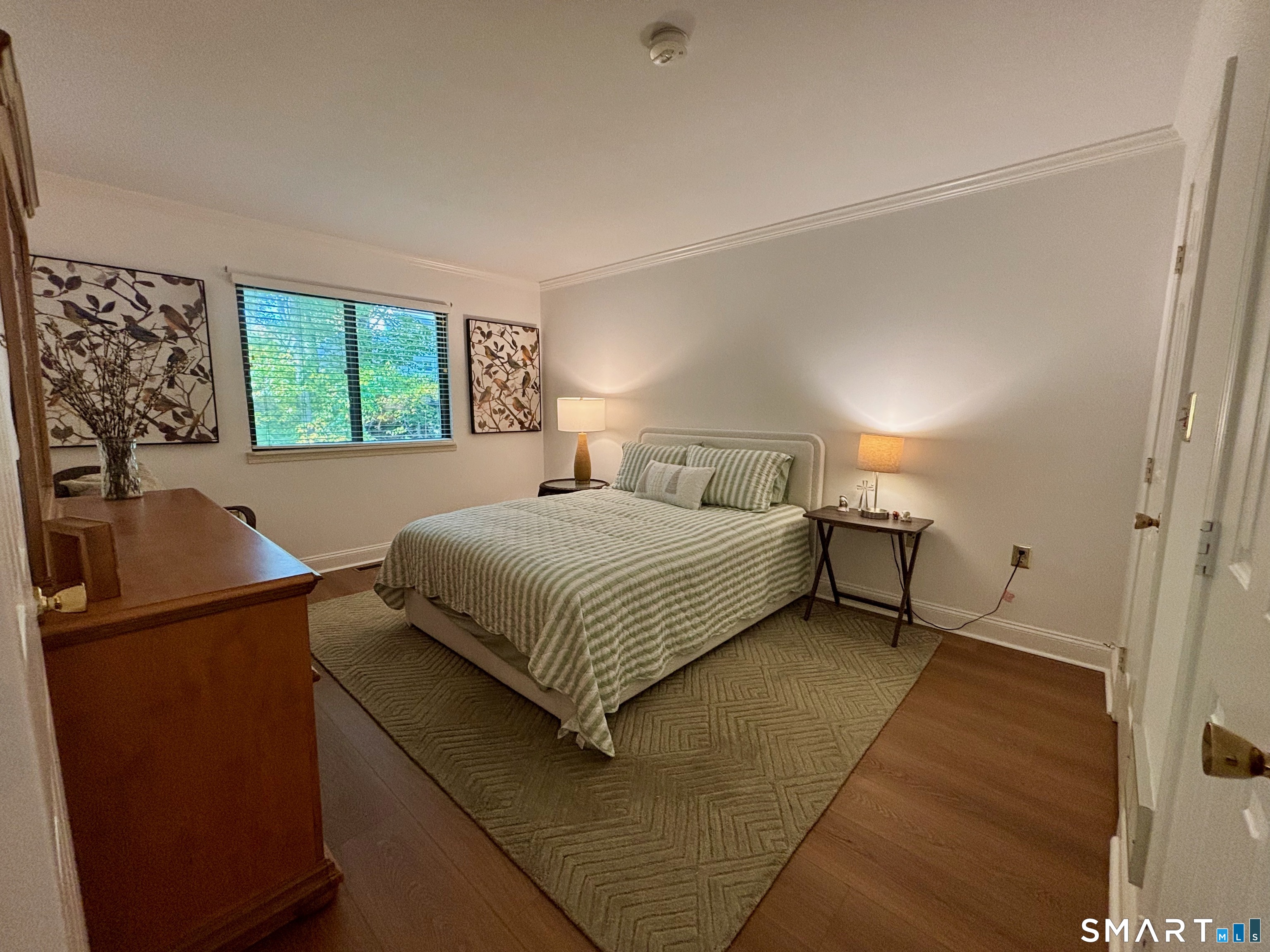 35 Nutmeg Road Unit #B5 photo 16
