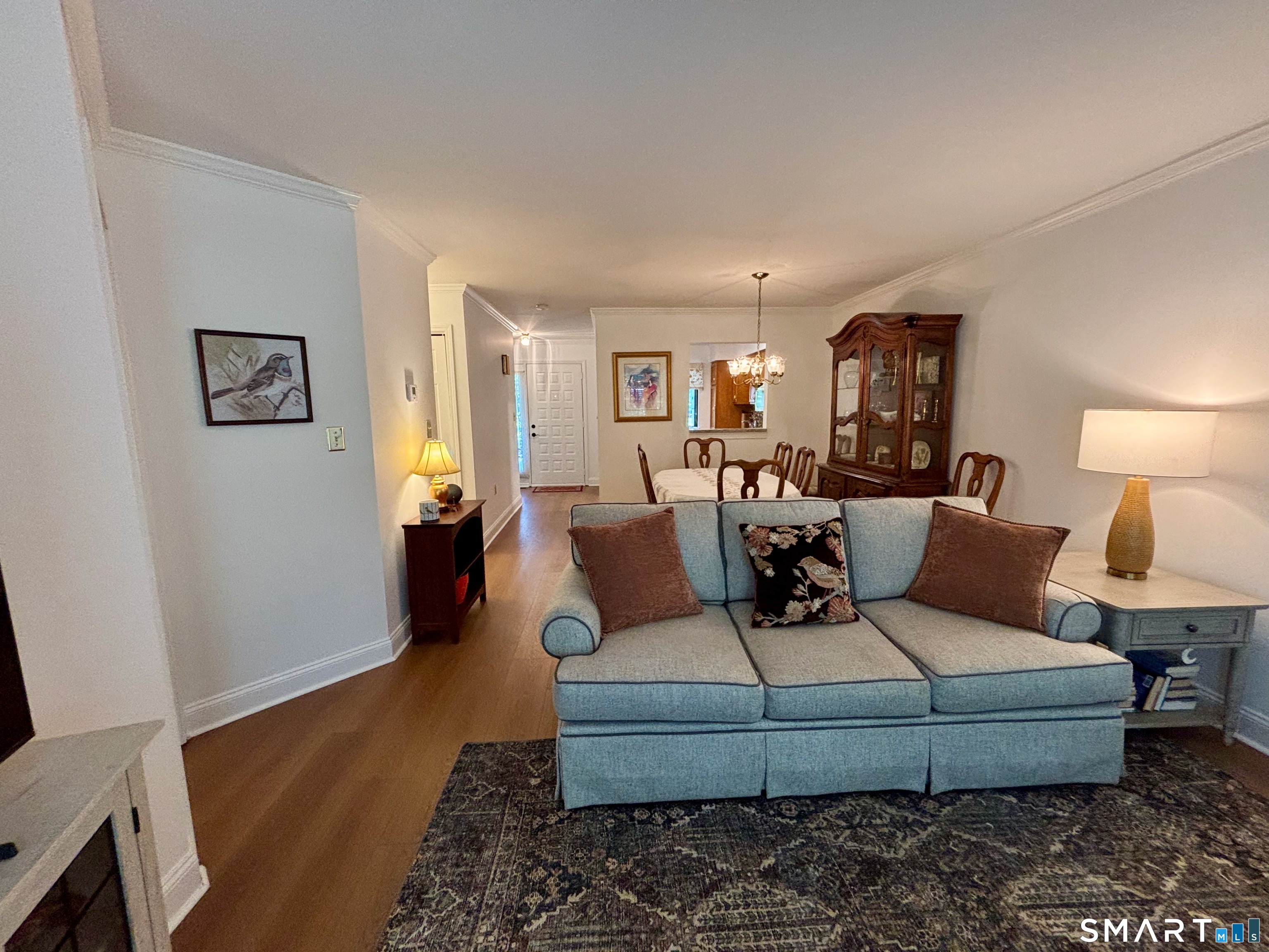 35 Nutmeg Road Unit #B5 photo 17