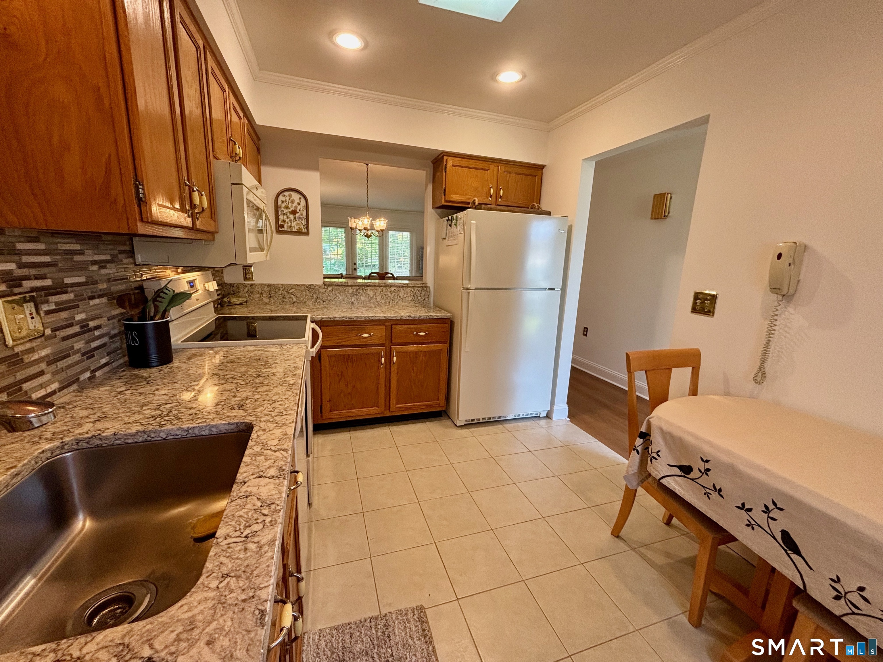 35 Nutmeg Road Unit #B5 photo 18