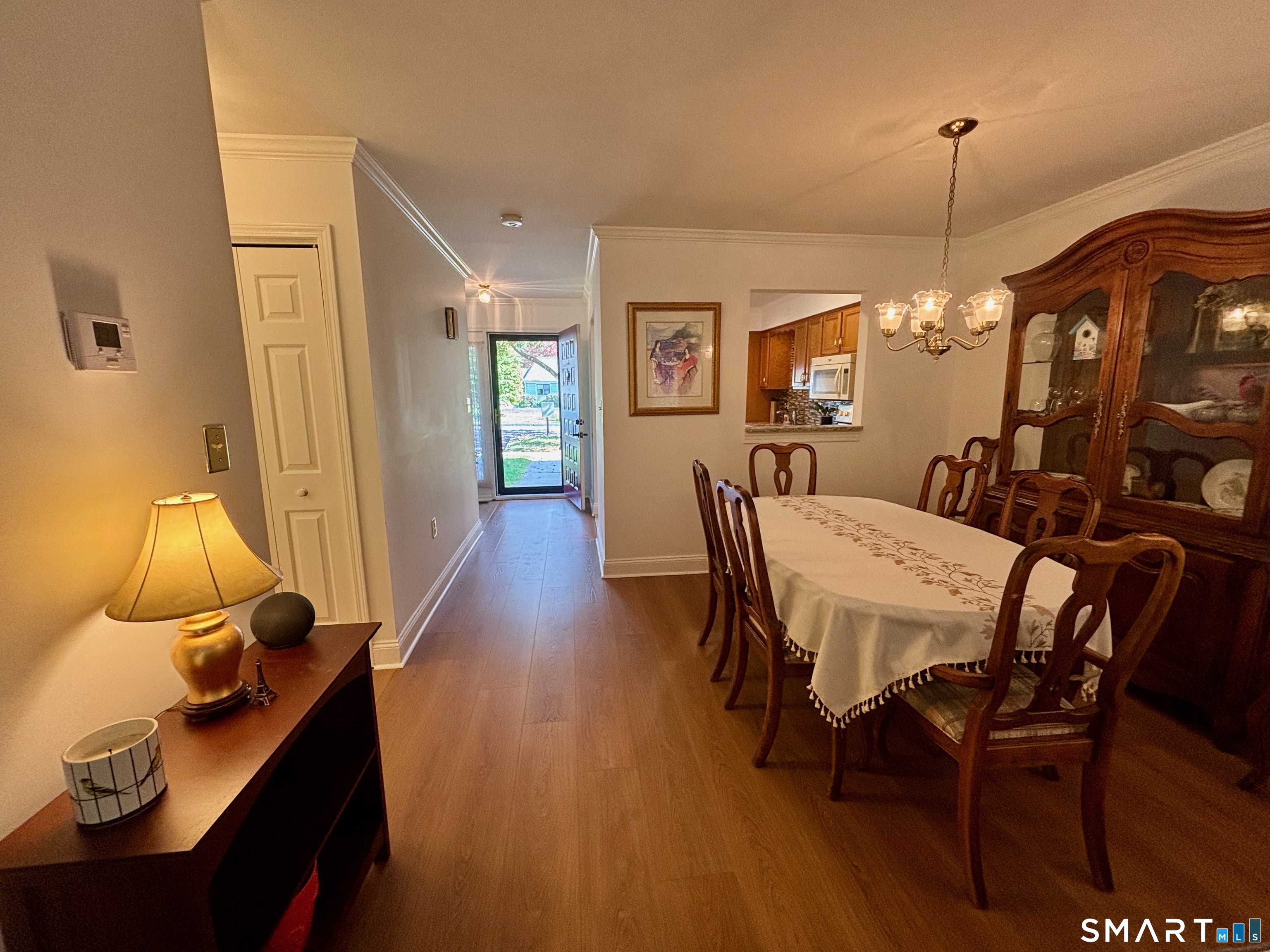35 Nutmeg Road Unit #B5 photo 19