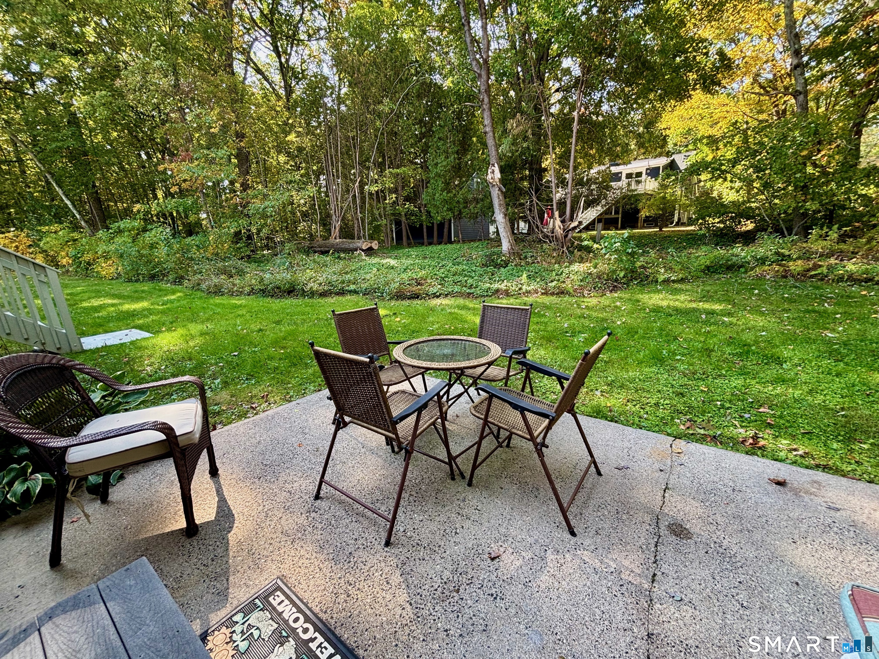 35 Nutmeg Road Unit #B5 photo 23