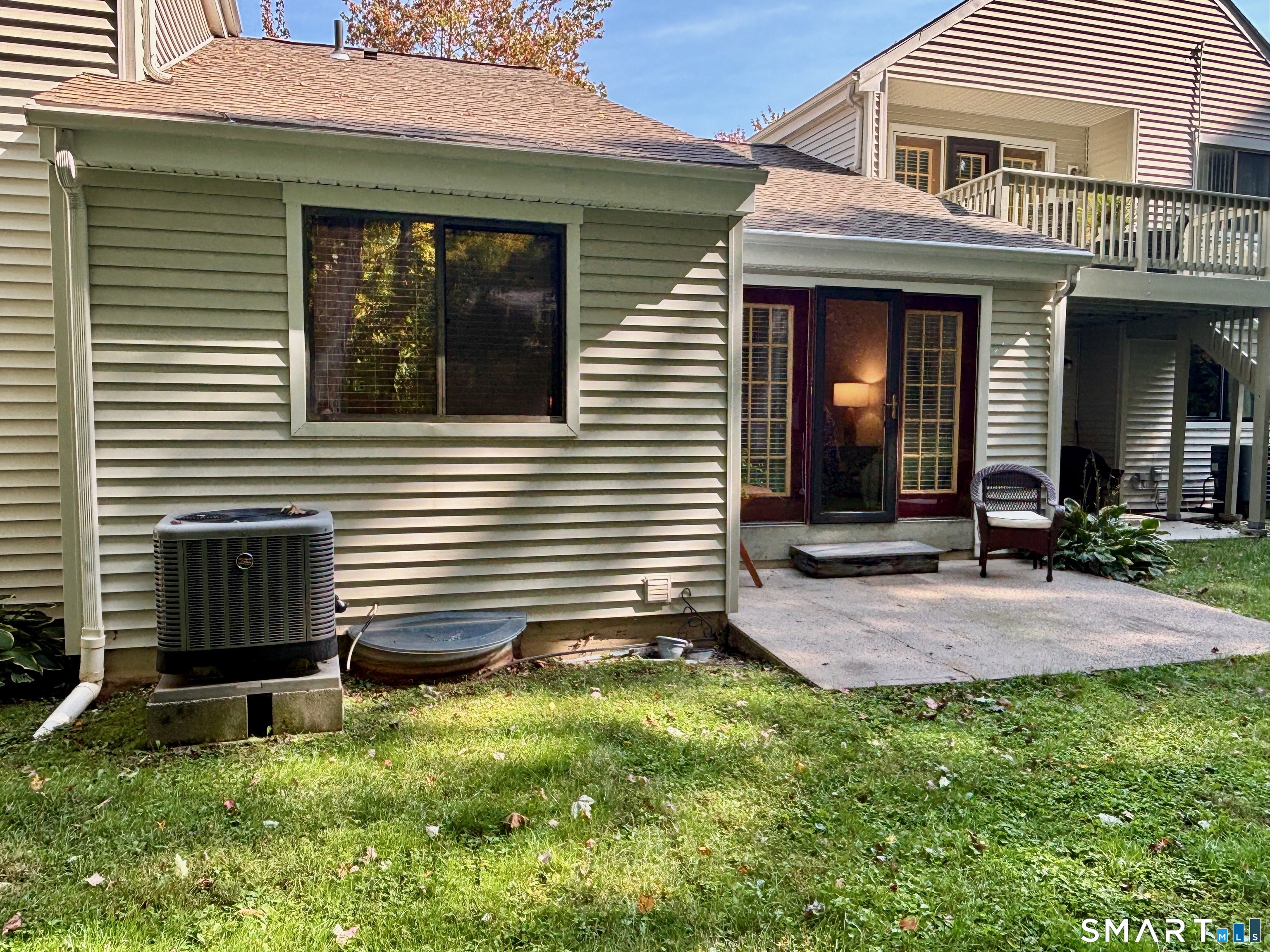 35 Nutmeg Road Unit #B5 photo 24