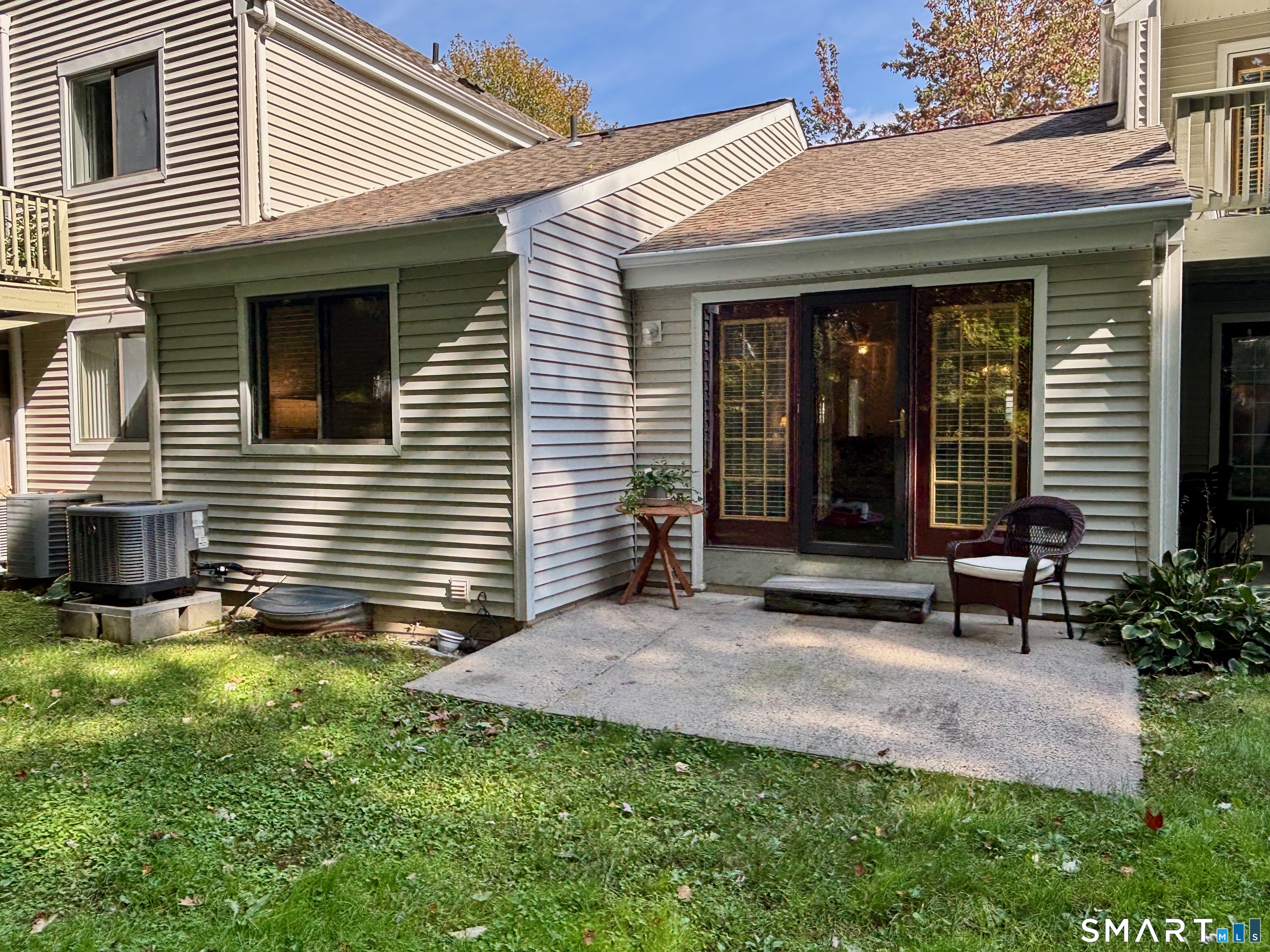 35 Nutmeg Road Unit #B5 photo 25