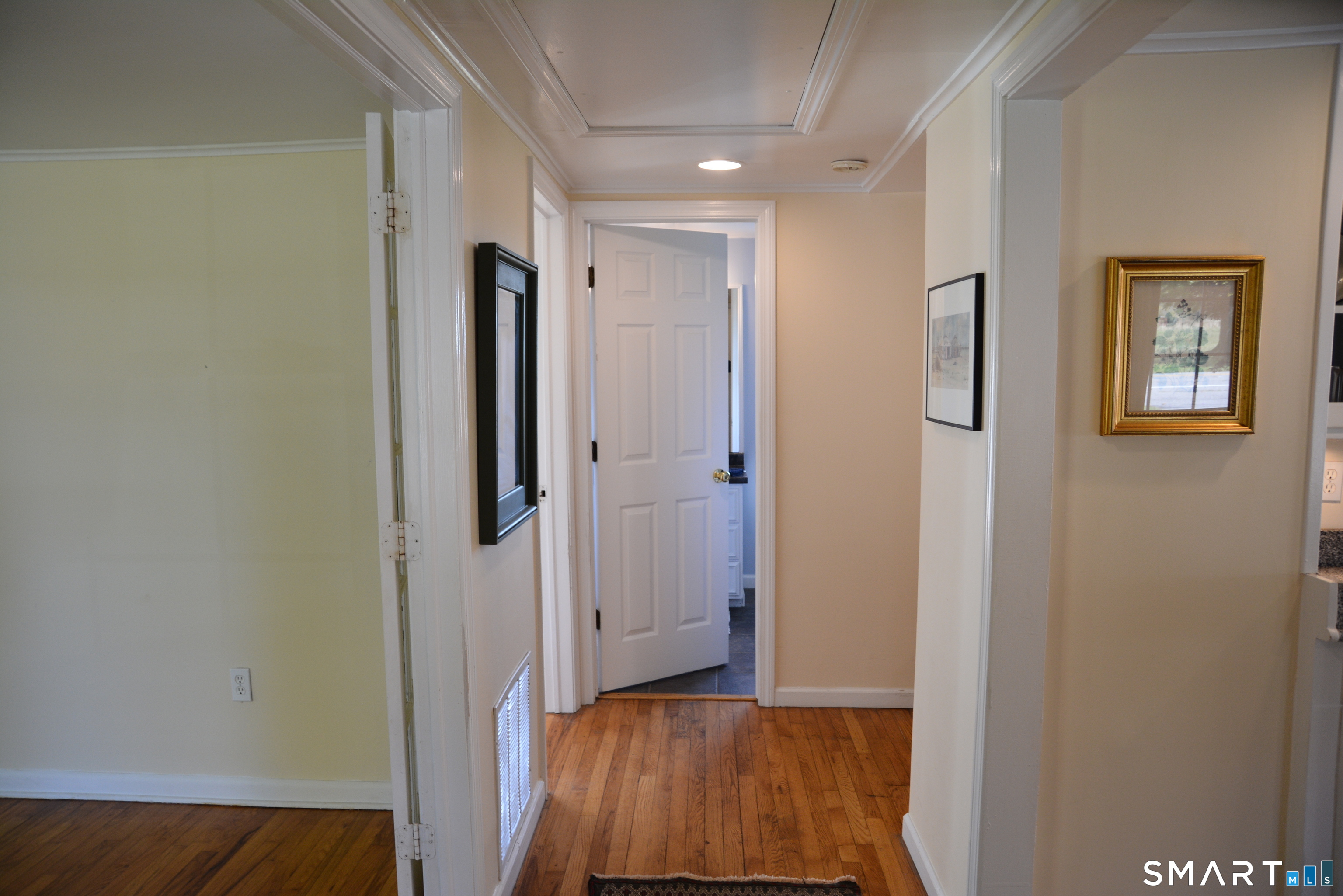 57 South Street photo 6