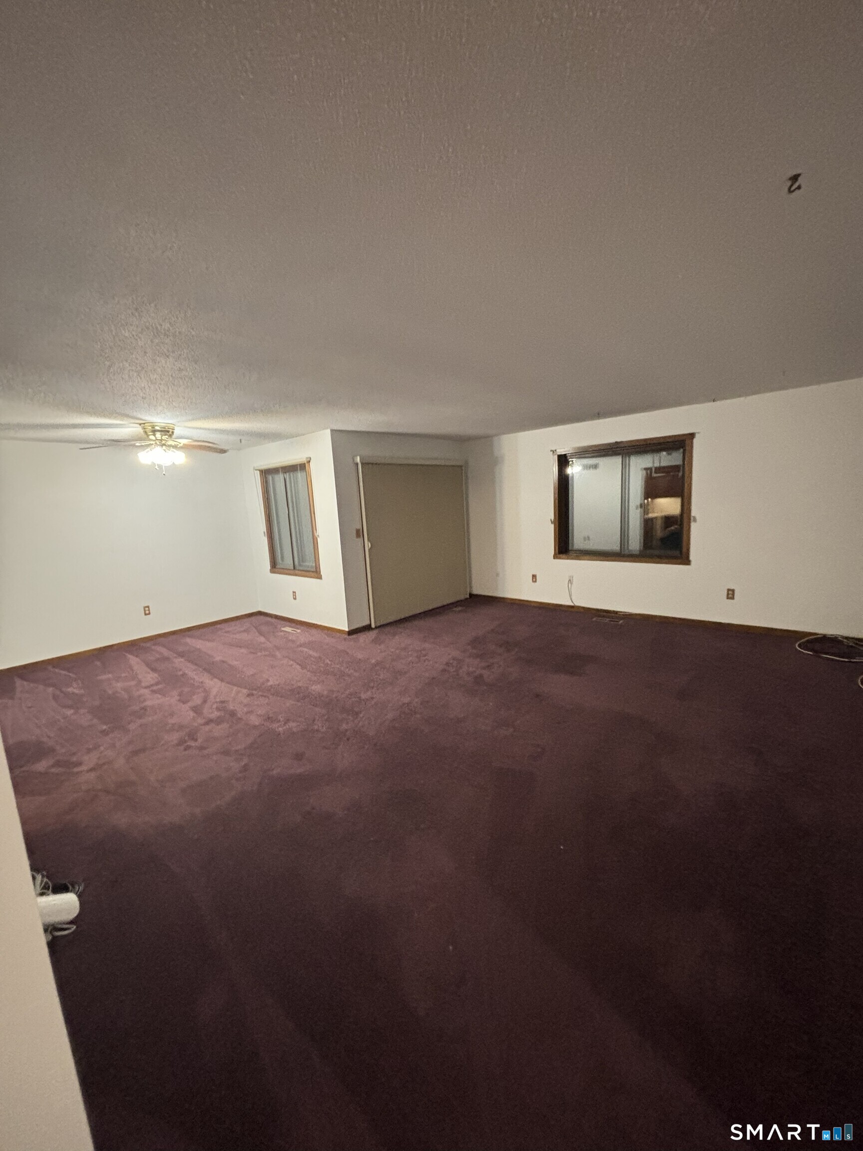 19 Hickory Hill Unit #19 photo 15