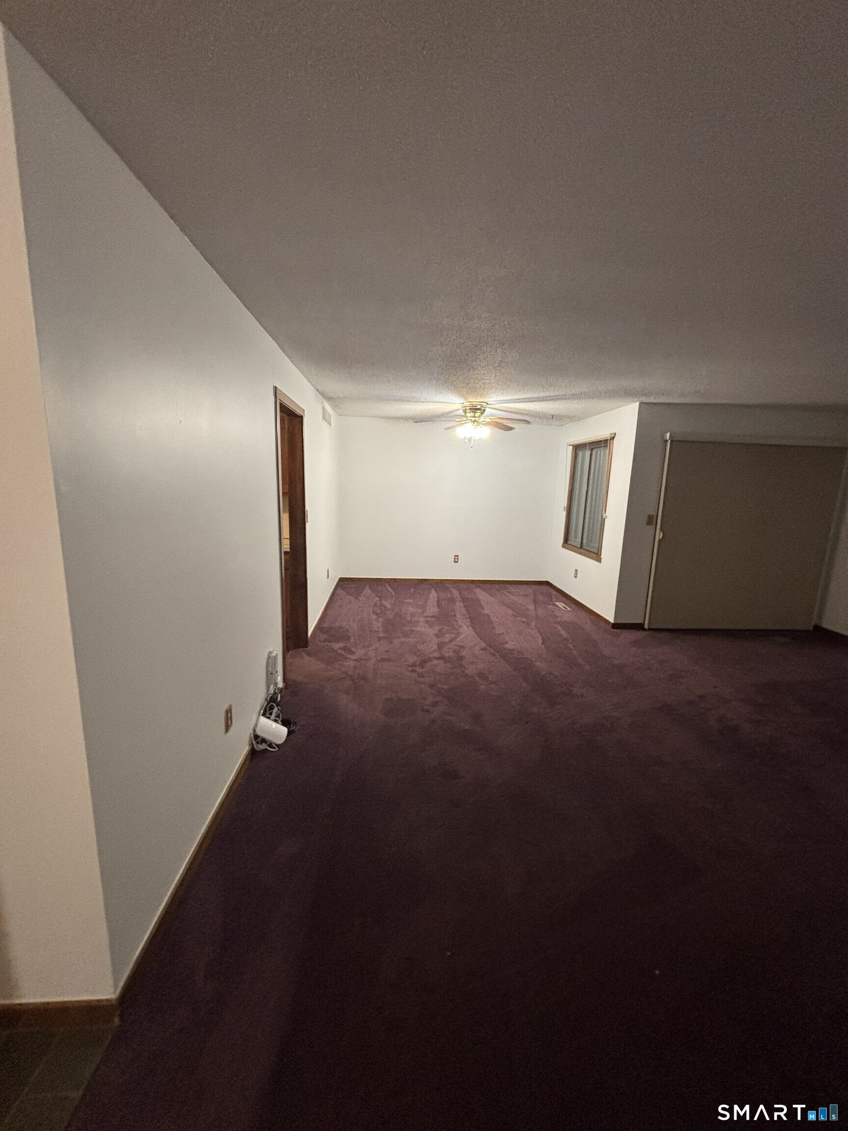 19 Hickory Hill Unit #19 photo 16