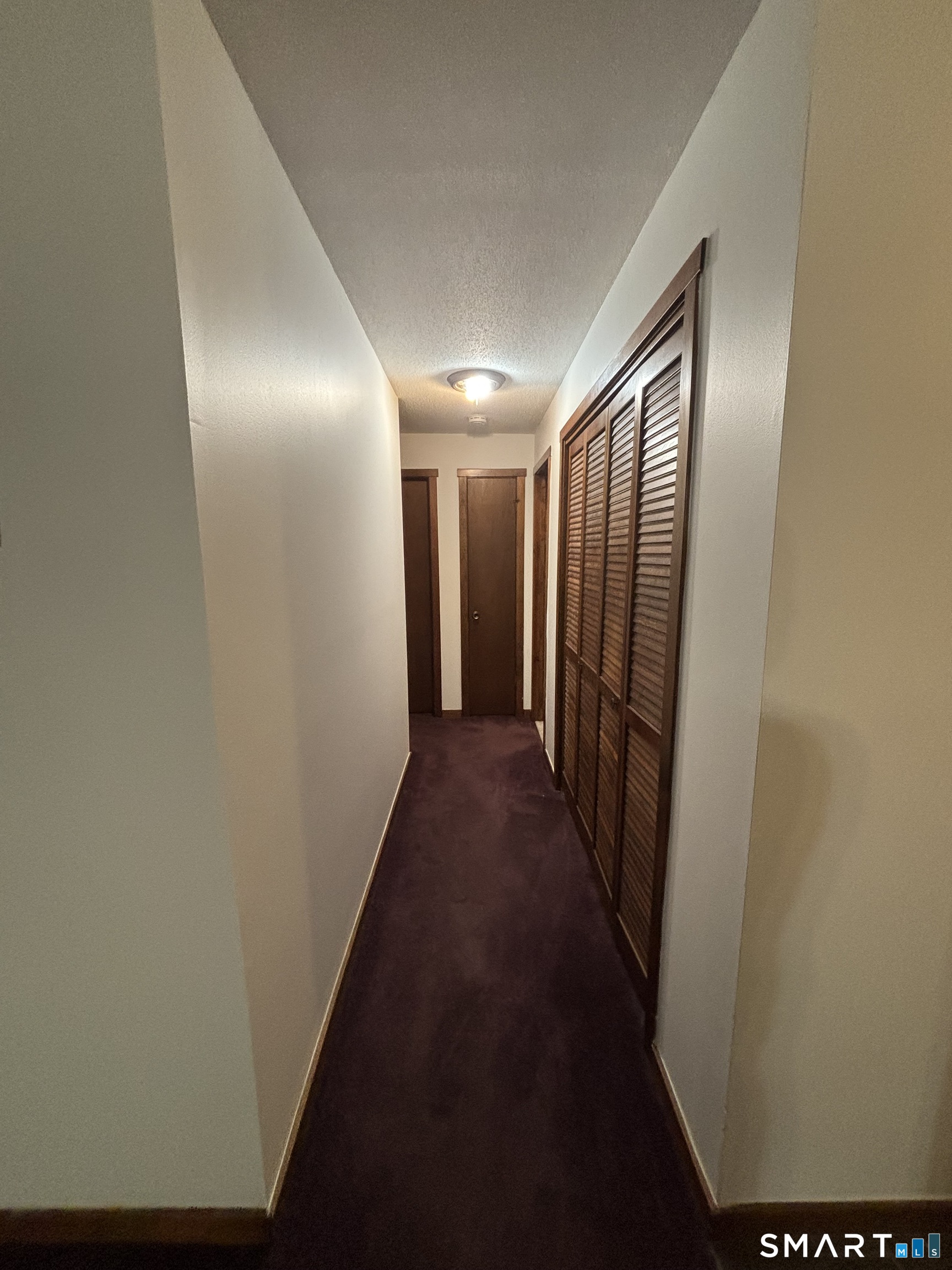 19 Hickory Hill Unit #19 photo 20