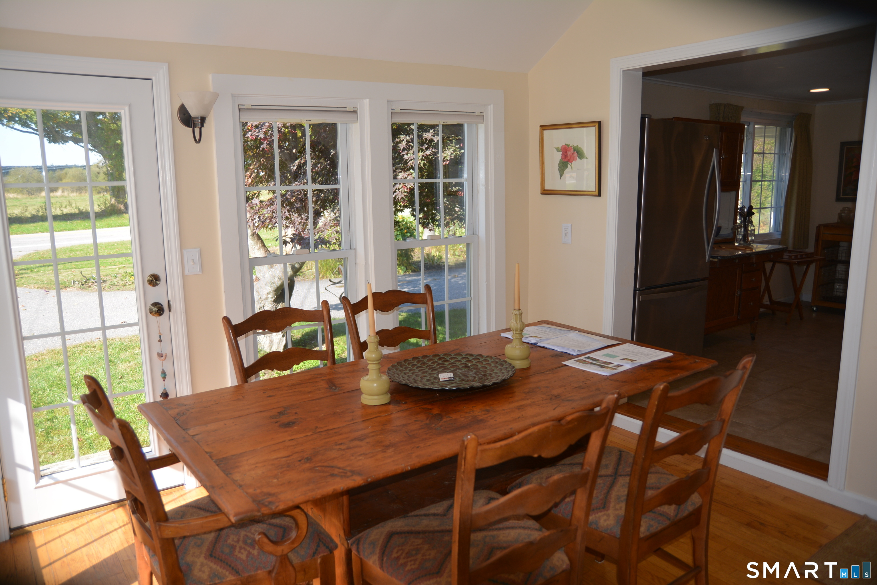 57 South Street photo 20