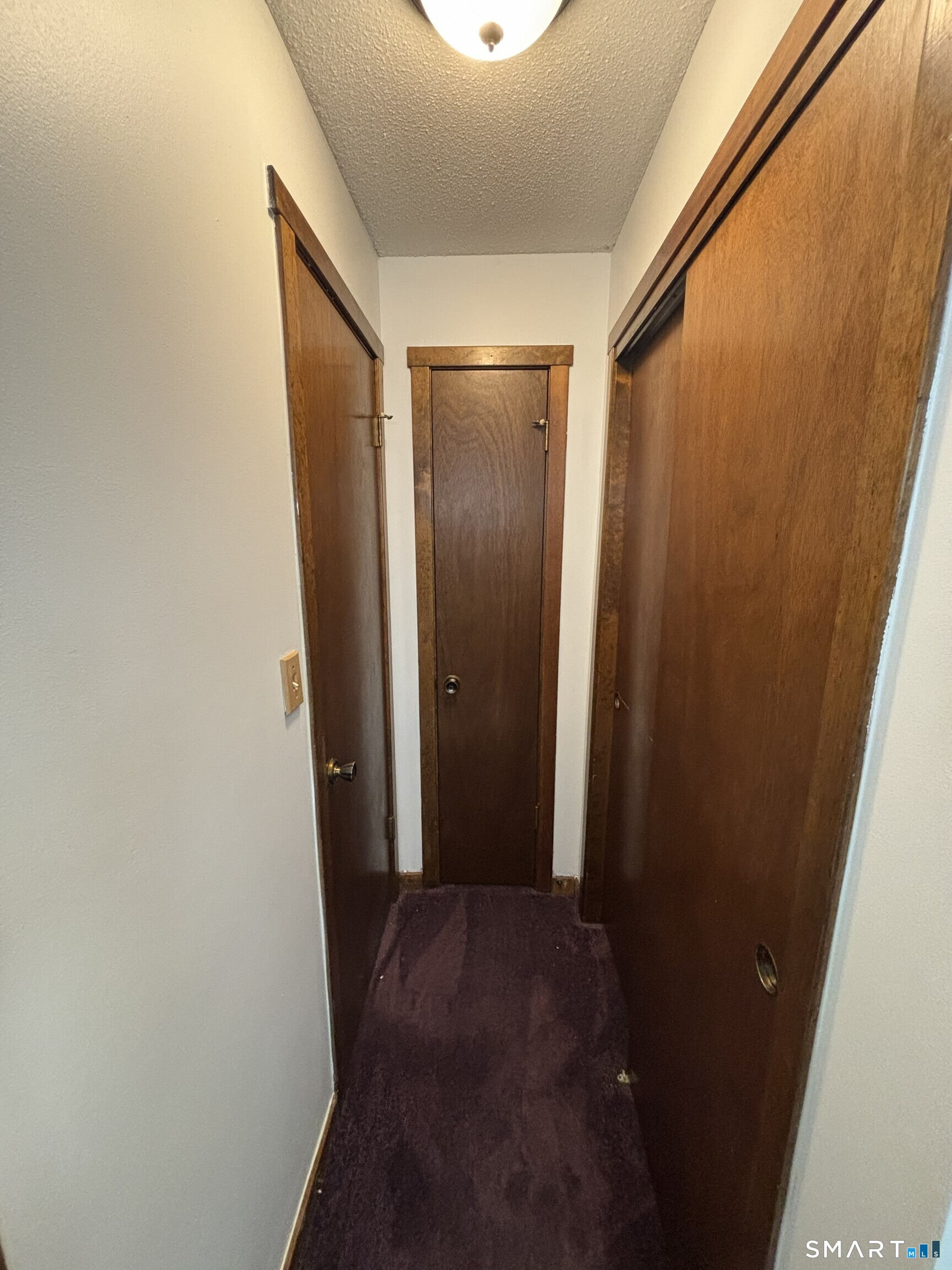 19 Hickory Hill Unit #19 photo 28