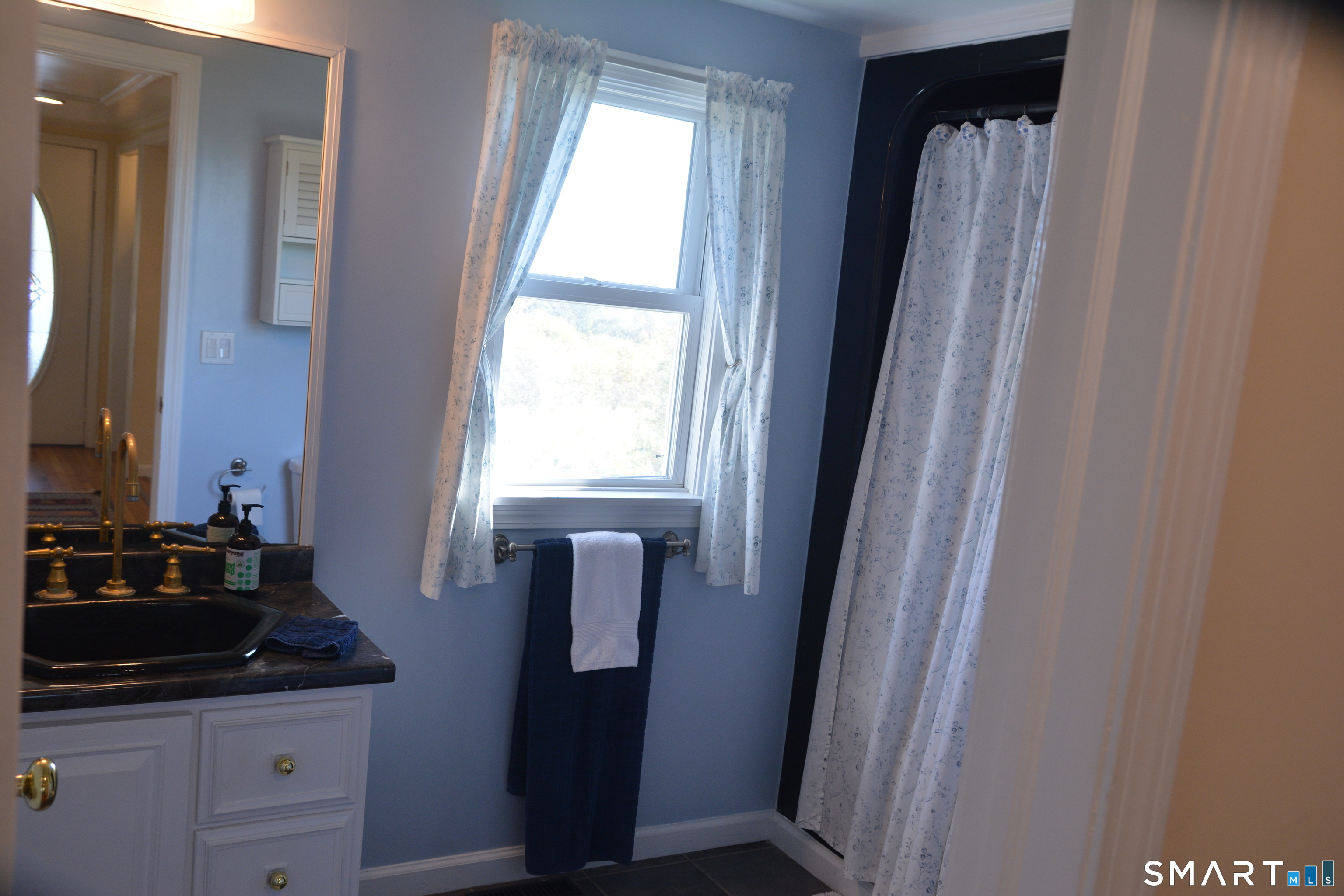 57 South Street photo 17