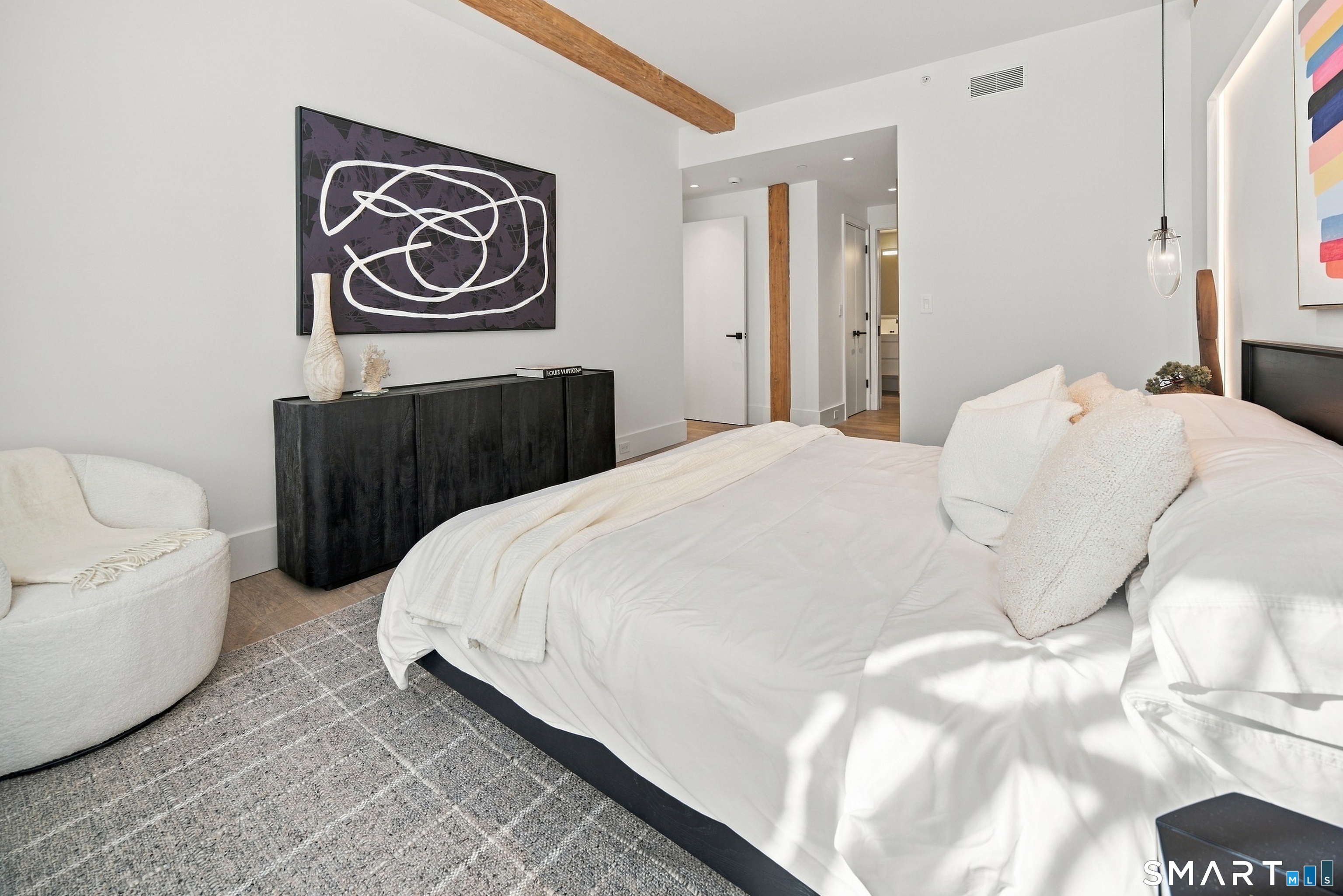 41 Richmondville, Unit 303 photo 13