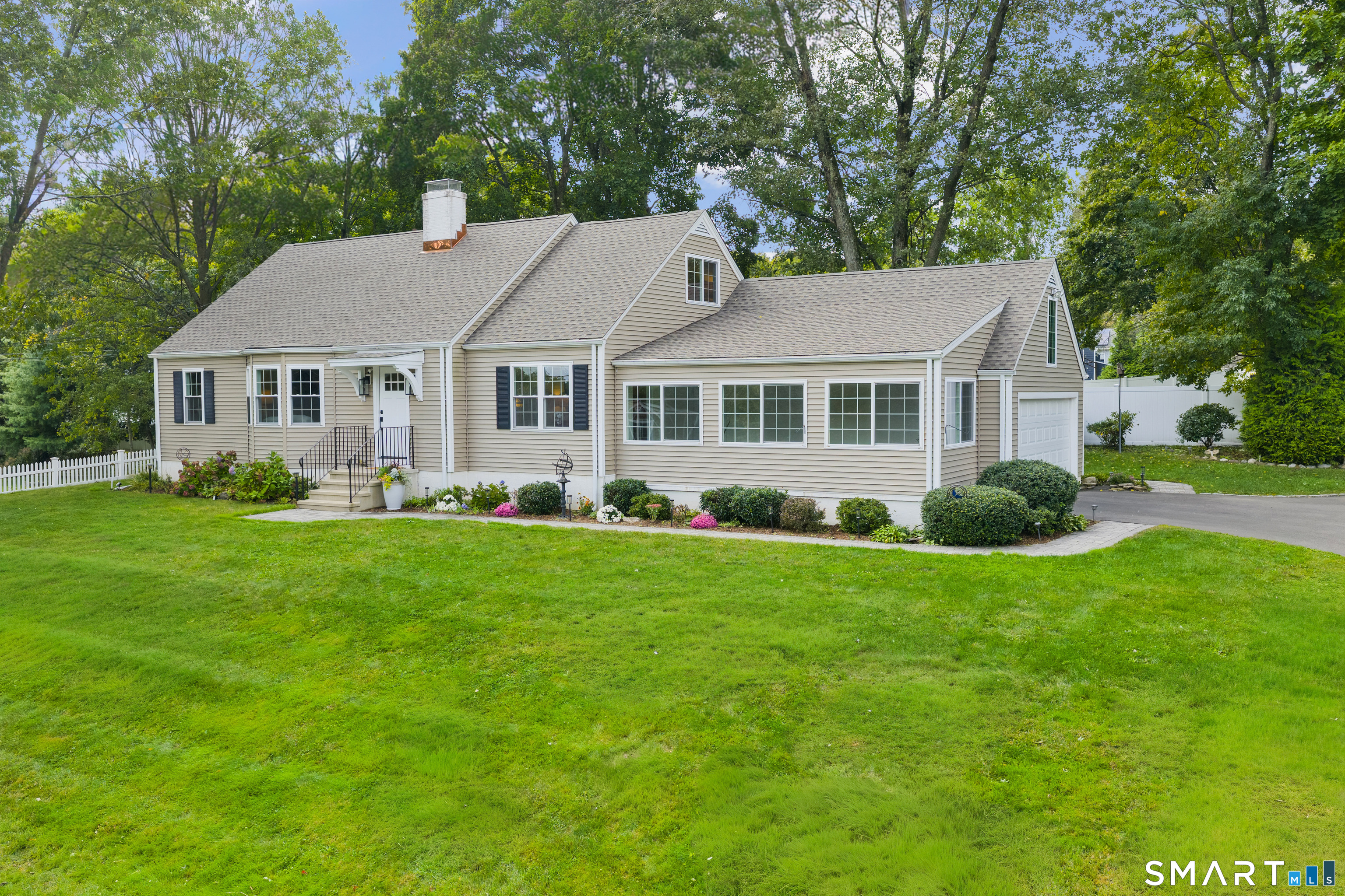 18 Koger Road