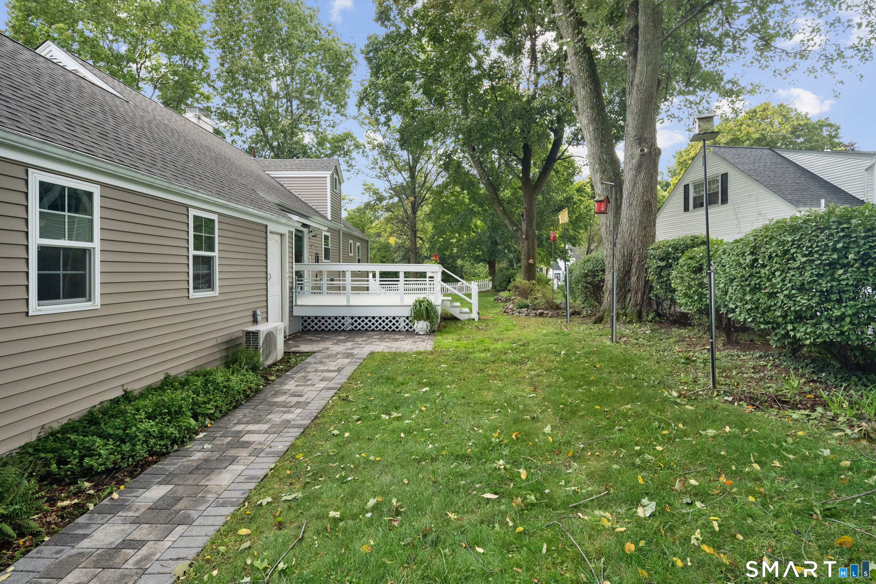 18 Koger Road photo 25