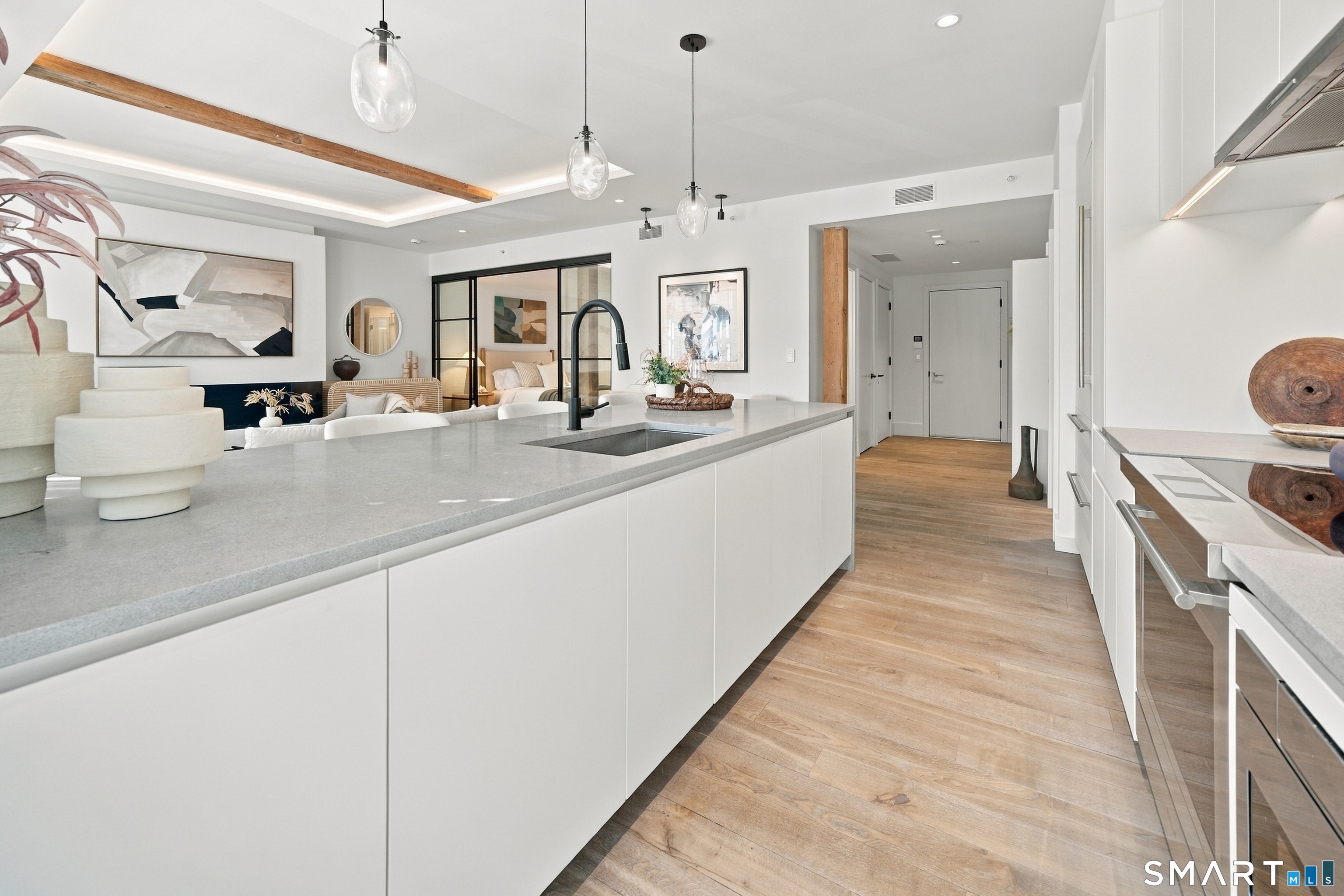 41 Richmondville Avenue photo 10