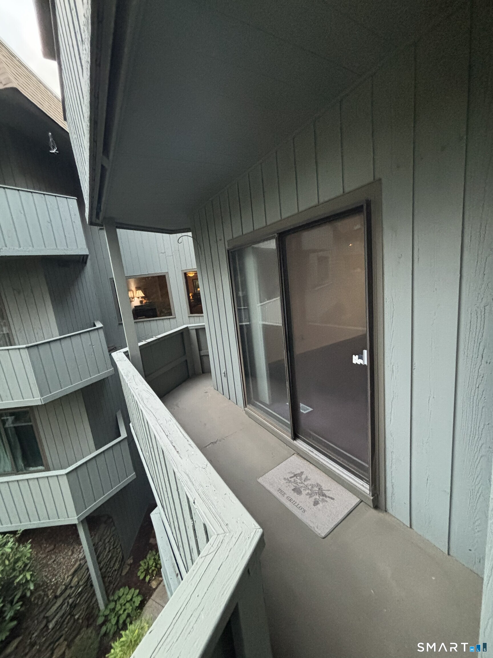 19 Hickory Hill Unit #19 photo 30