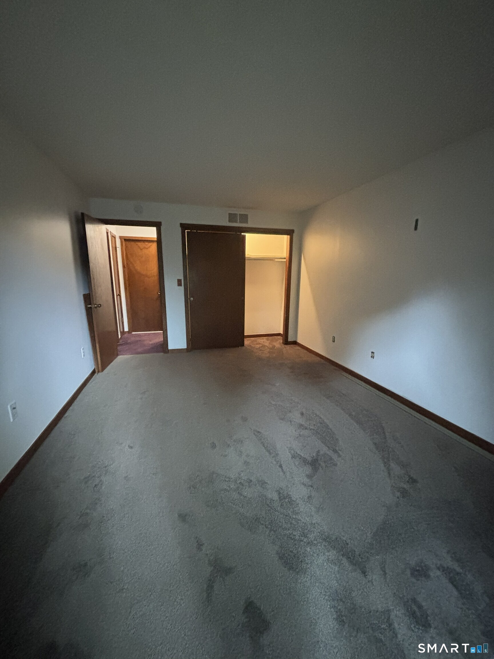 19 Hickory Hill Unit #19 photo 24