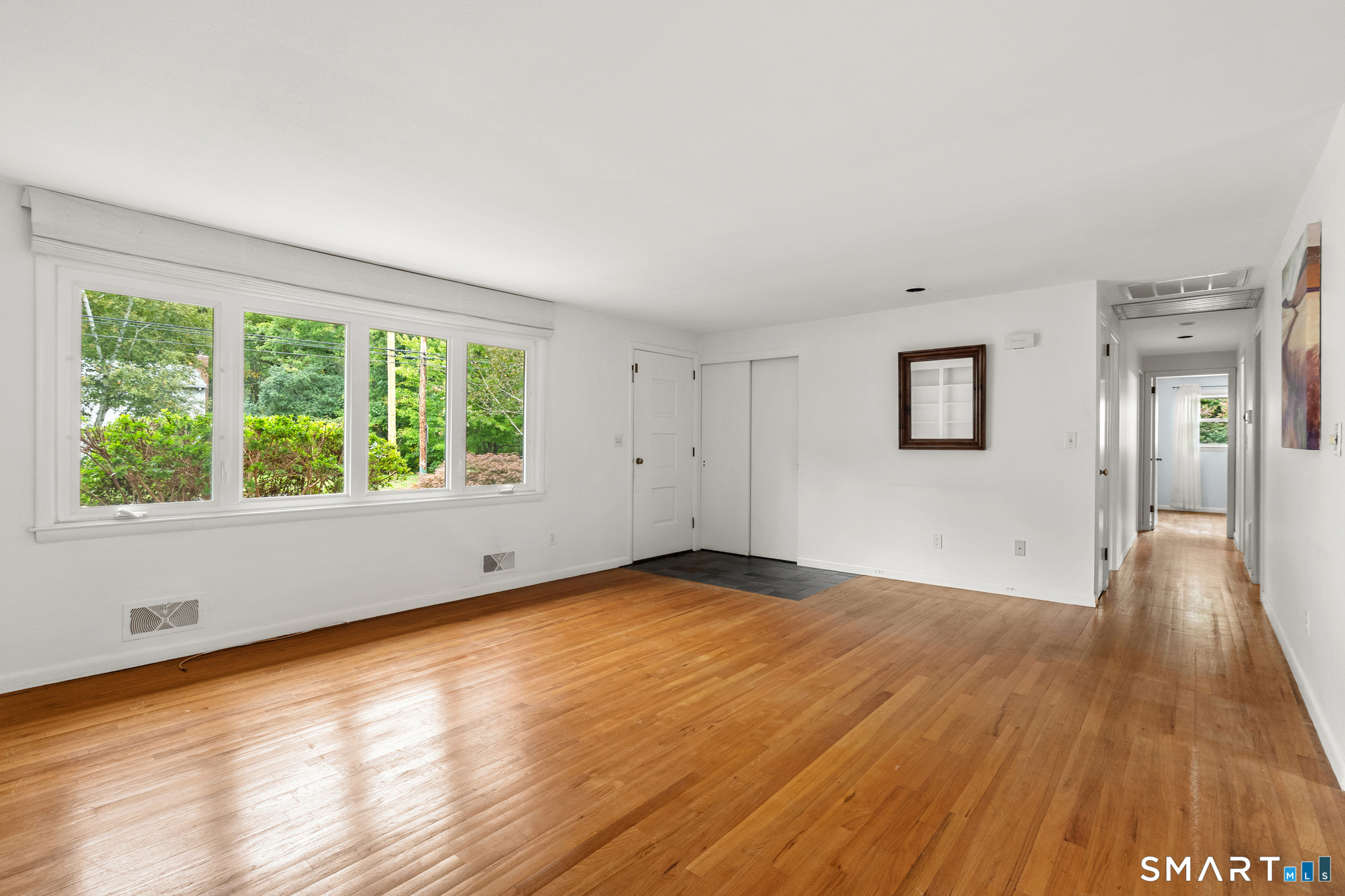 Photo 3 of Single family home for sale at 83 Richmond Ln, West Hartford, CT 06117 | MLS# 24211123 | Listing updated on 2026-10-07