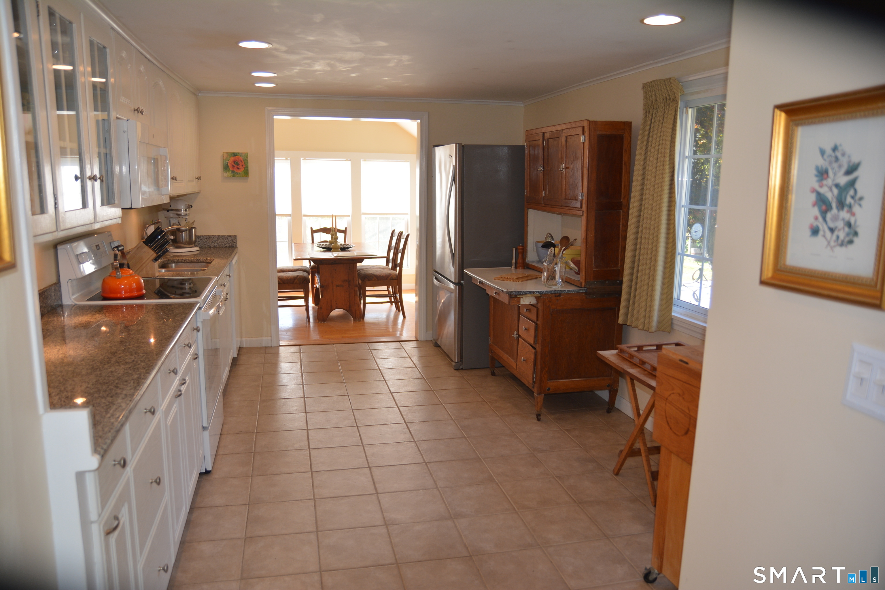 57 South Street photo 21