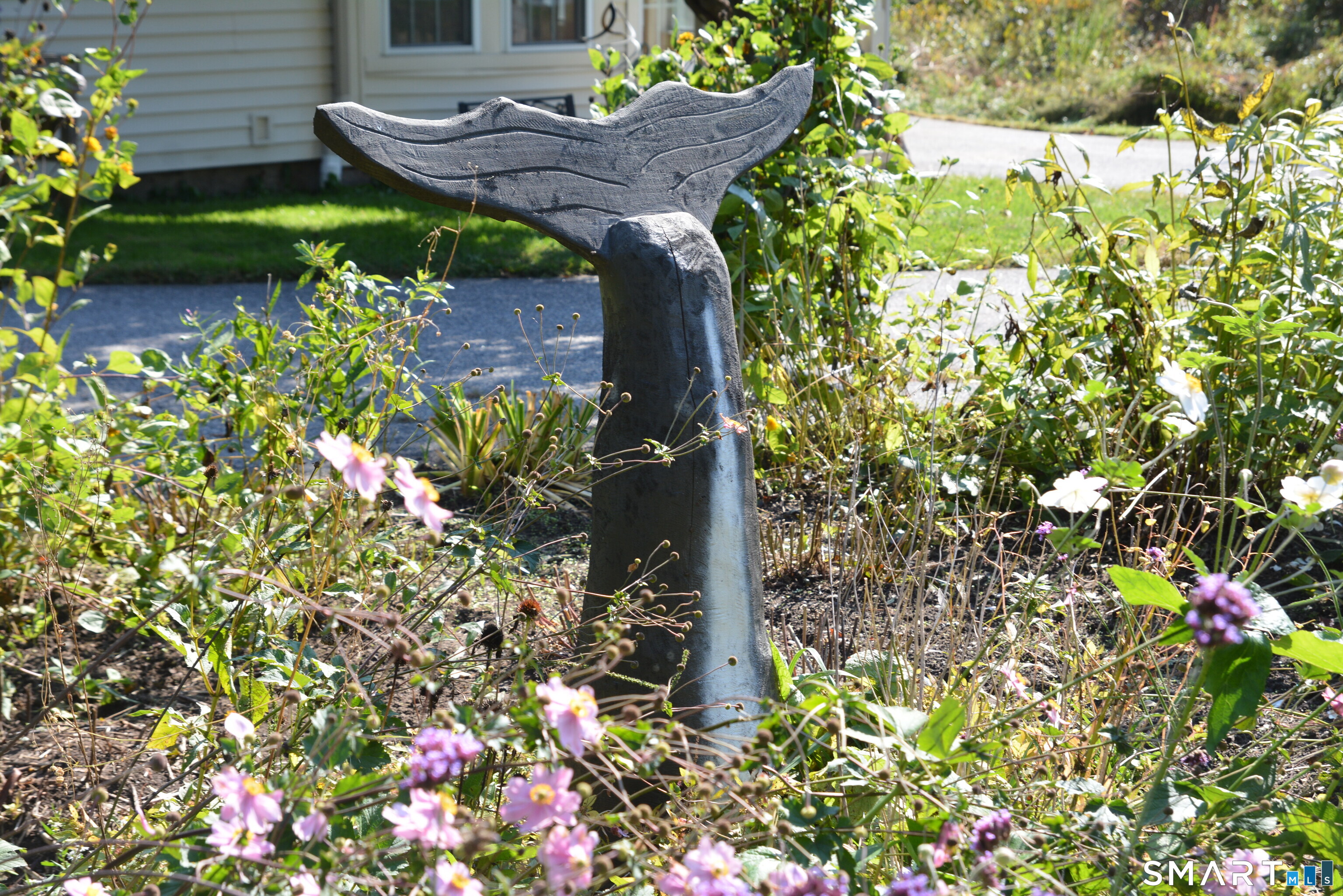 57 South Street photo 2