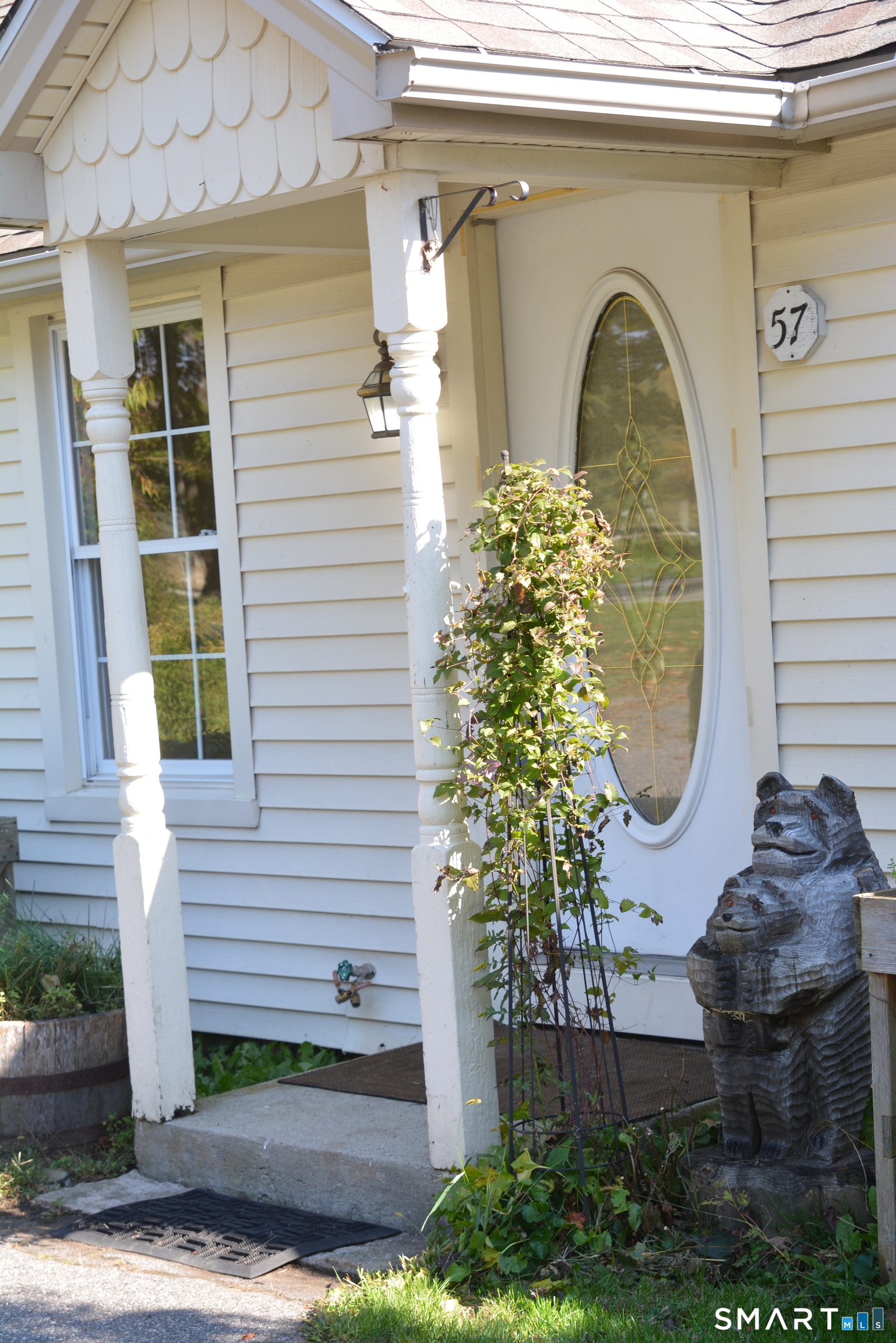 57 South Street photo 26