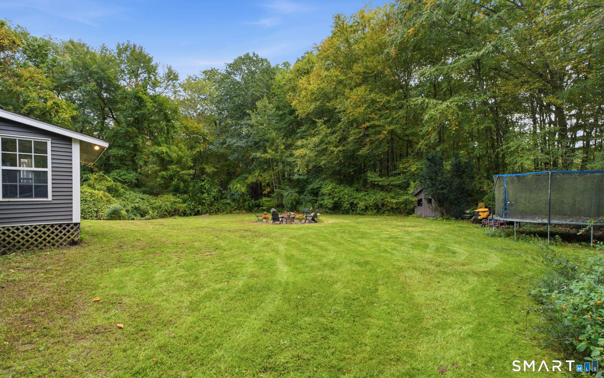 60 Beaumont Highway, Lebanon, CT 06249