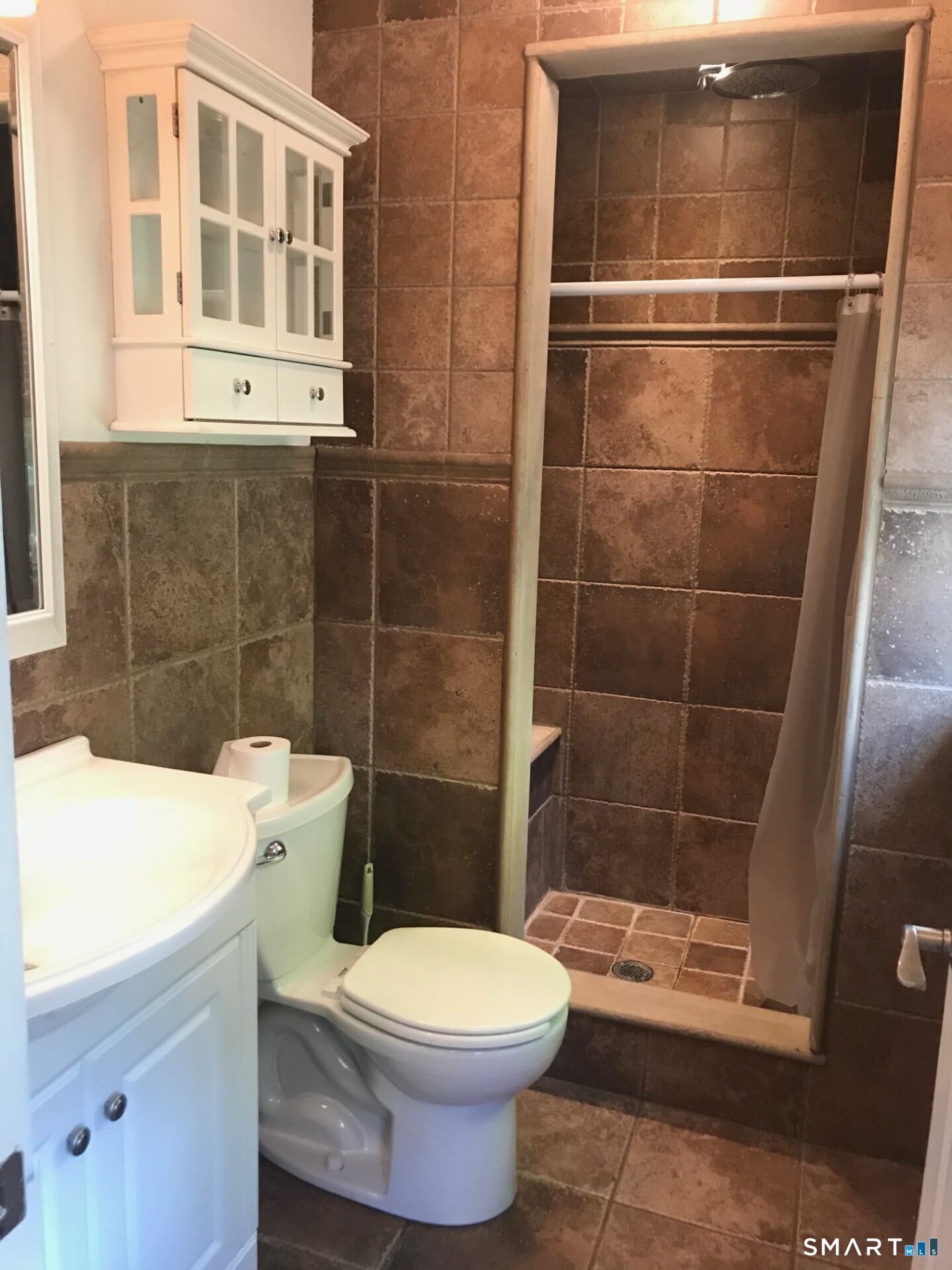 275 Berlin Avenue photo 11