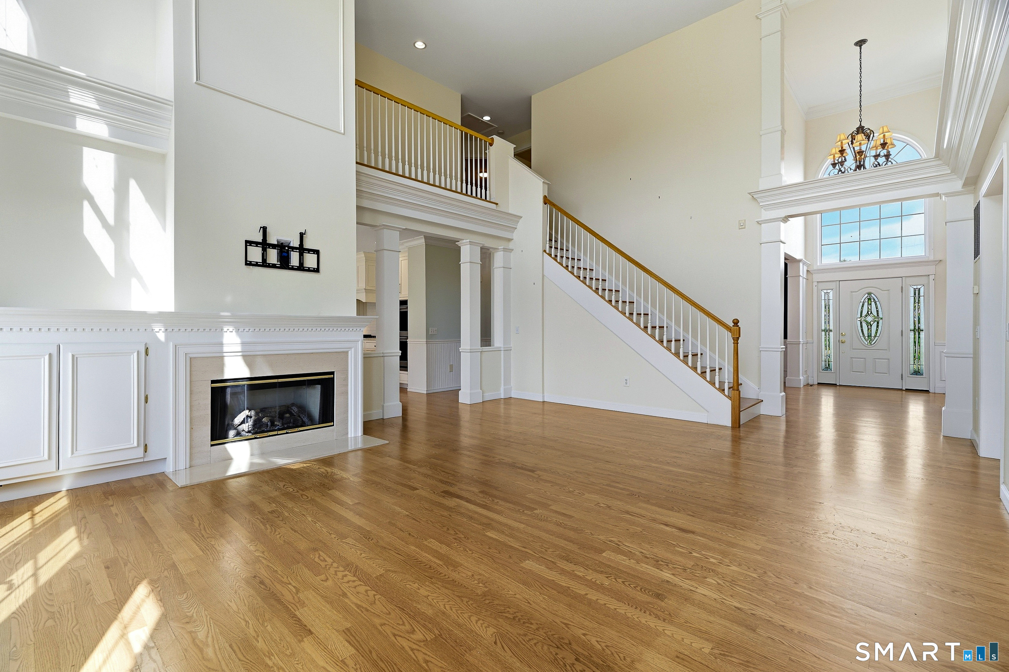 21-1 Haywagon Drive, Old Lyme, CT 06371