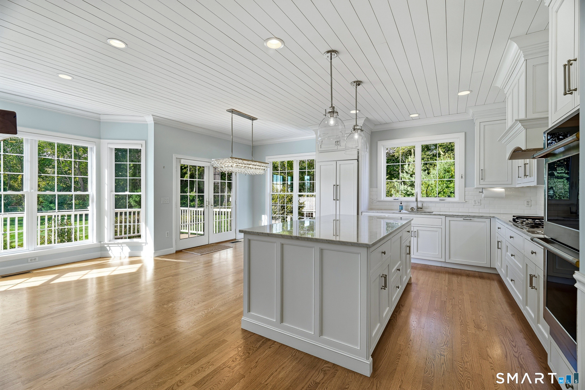 21-1 Haywagon Drive, Old Lyme, CT 06371