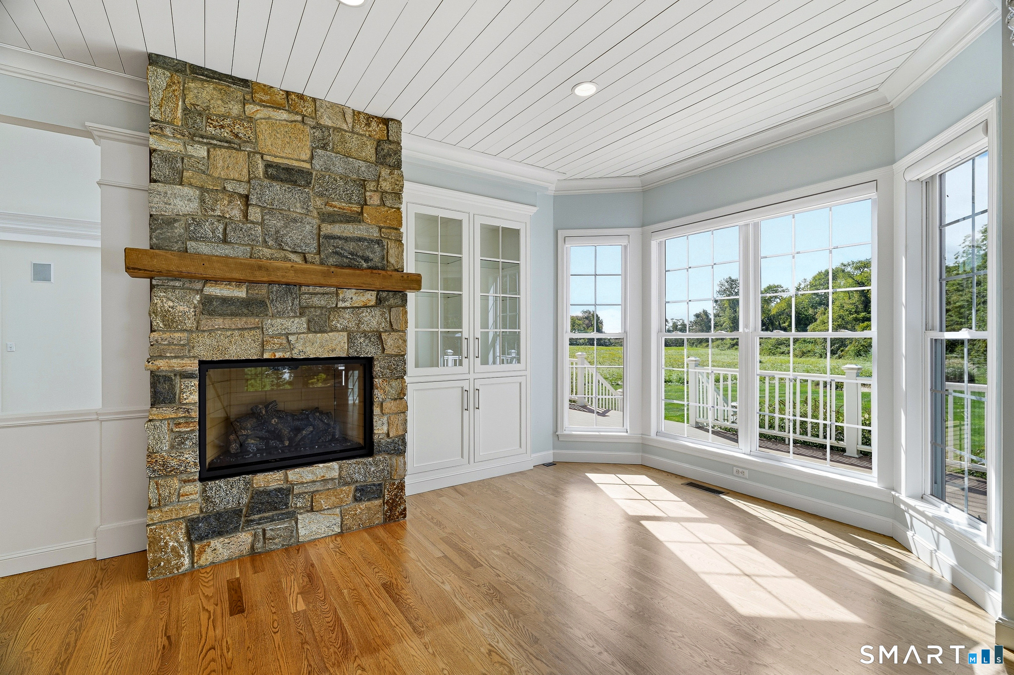 21-1 Haywagon Drive, Old Lyme, CT 06371