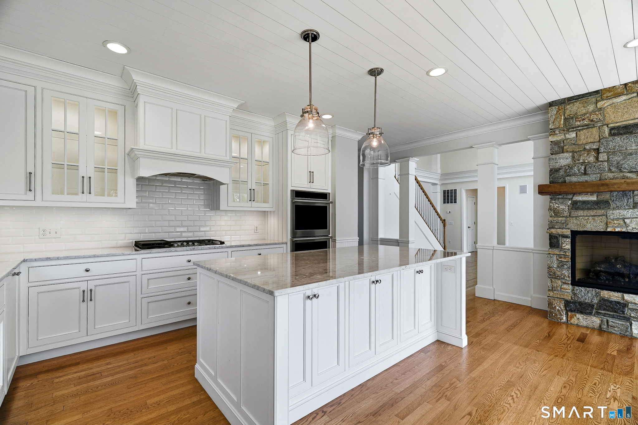 21-1 Haywagon Drive, Old Lyme, CT 06371