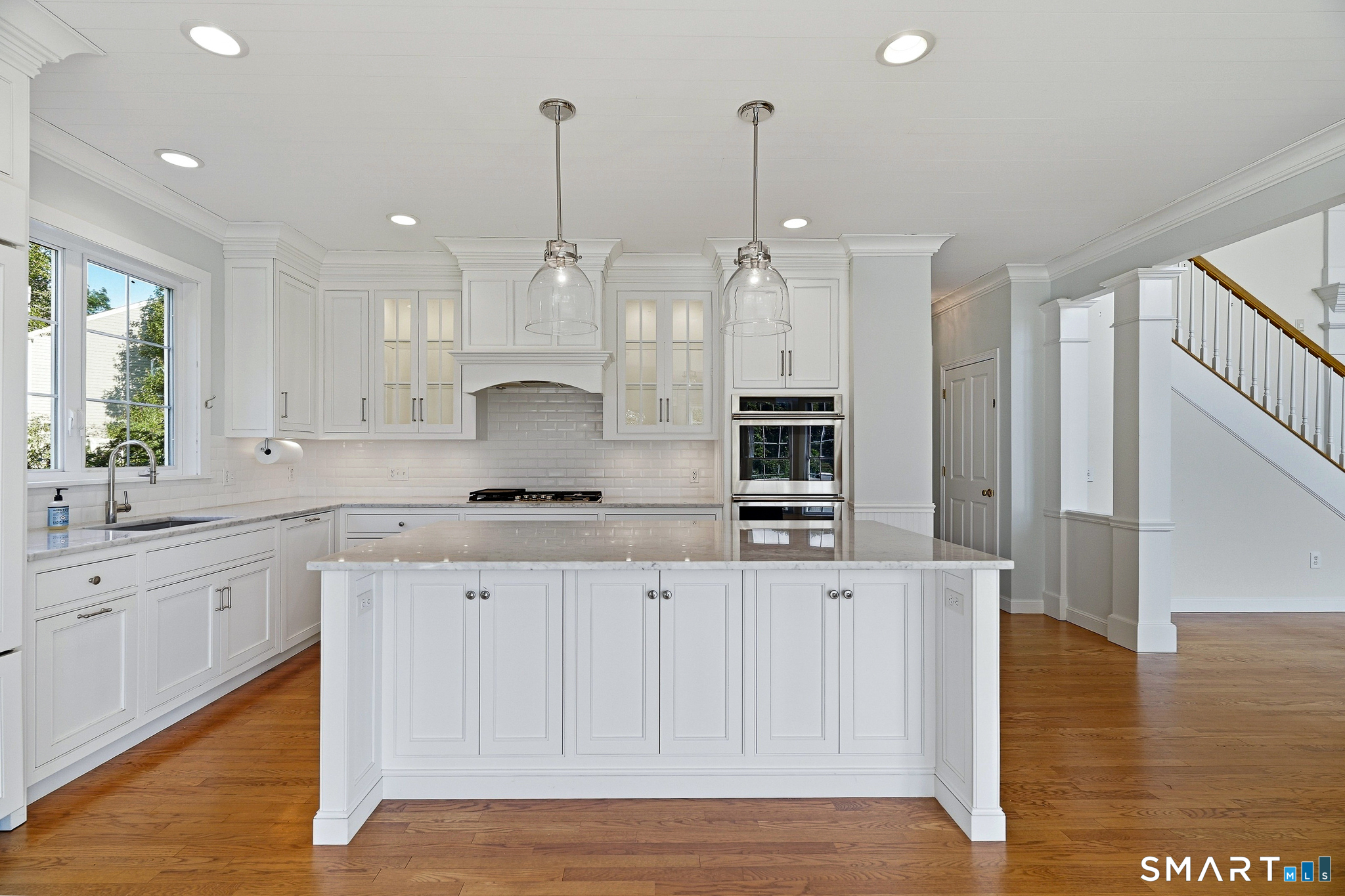 21-1 Haywagon Drive, Old Lyme, CT 06371