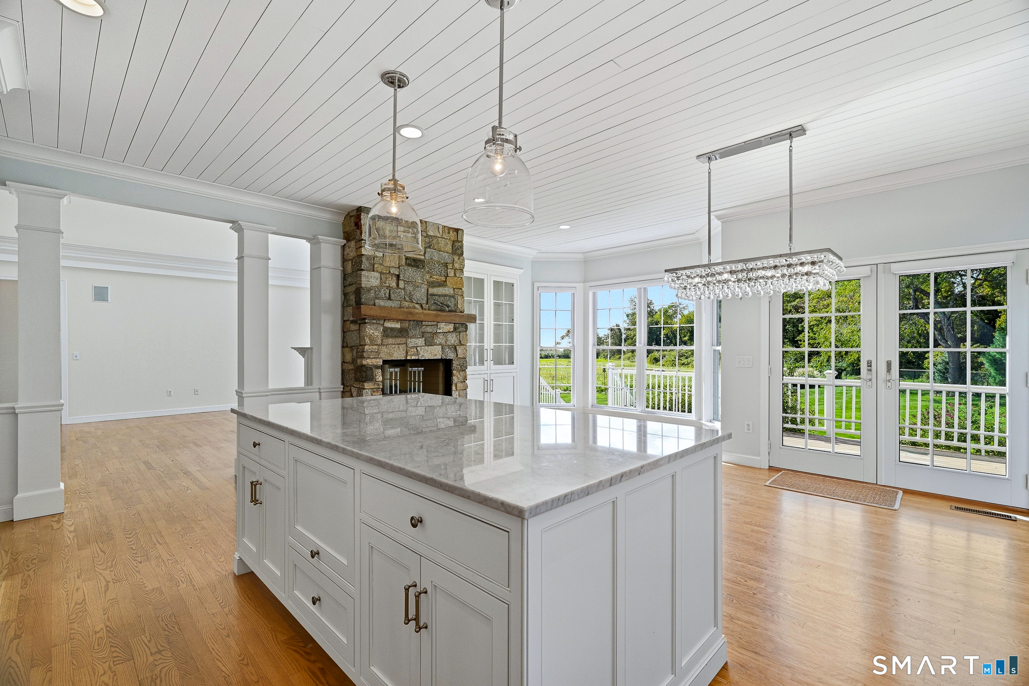 21-1 Haywagon Drive, Old Lyme, CT 06371