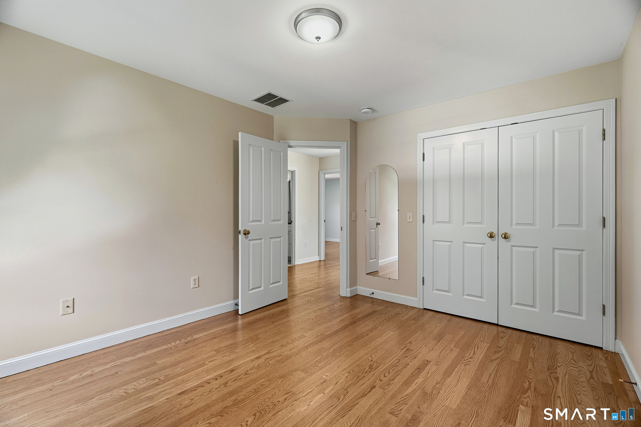 21-1 Haywagon Drive, Old Lyme, CT 06371
